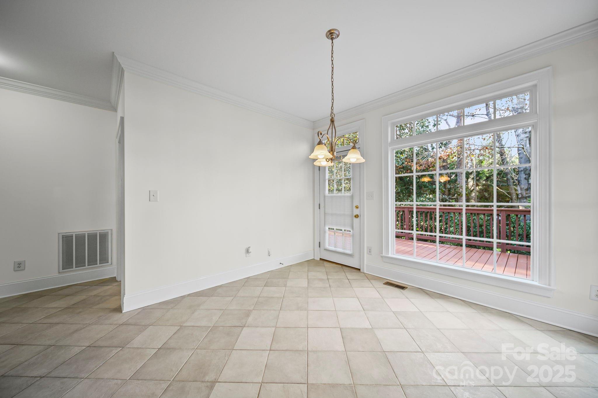 3015 Hamptonbrook Drive