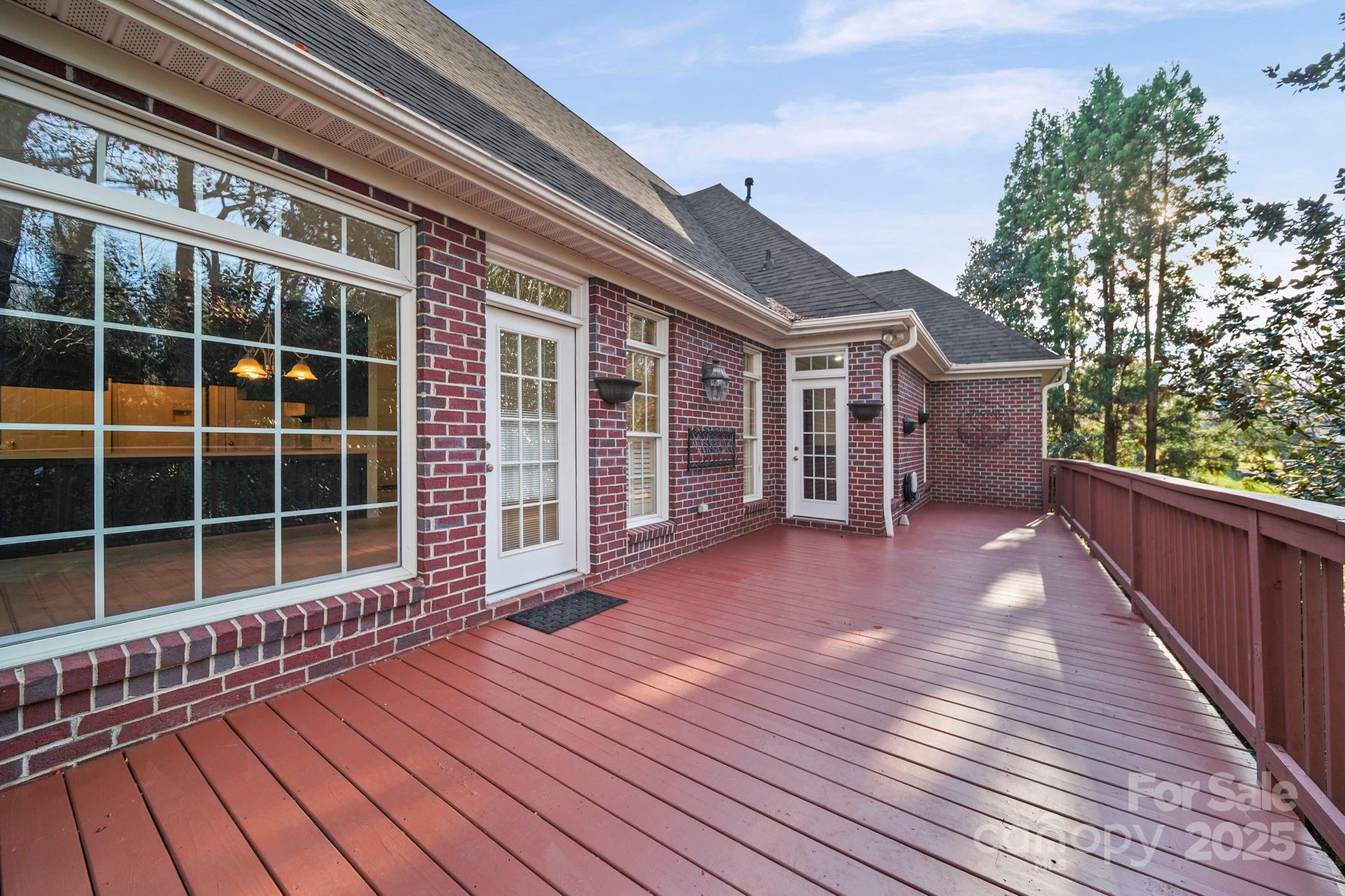 3015 Hamptonbrook Drive