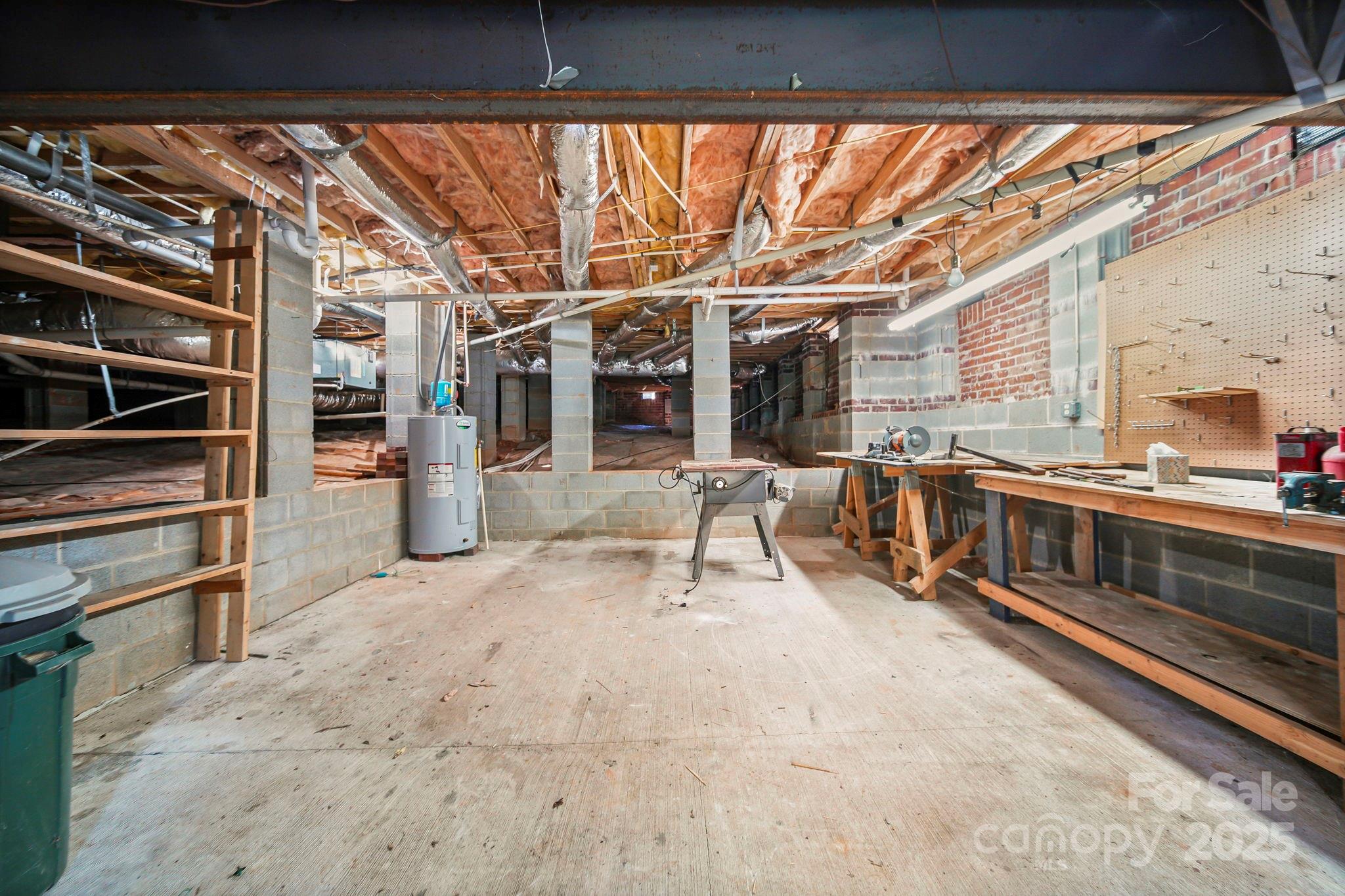 3015 Hamptonbrook Drive