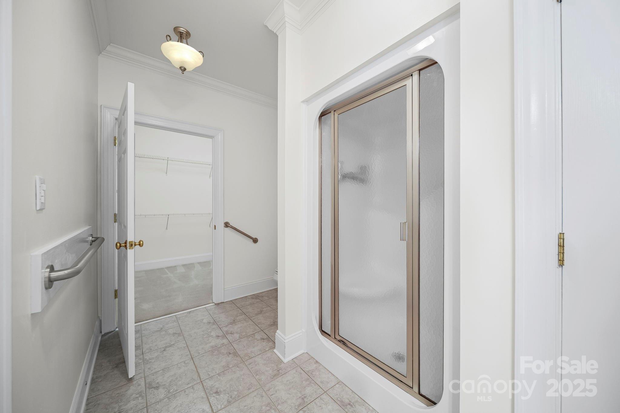 3015 Hamptonbrook Drive