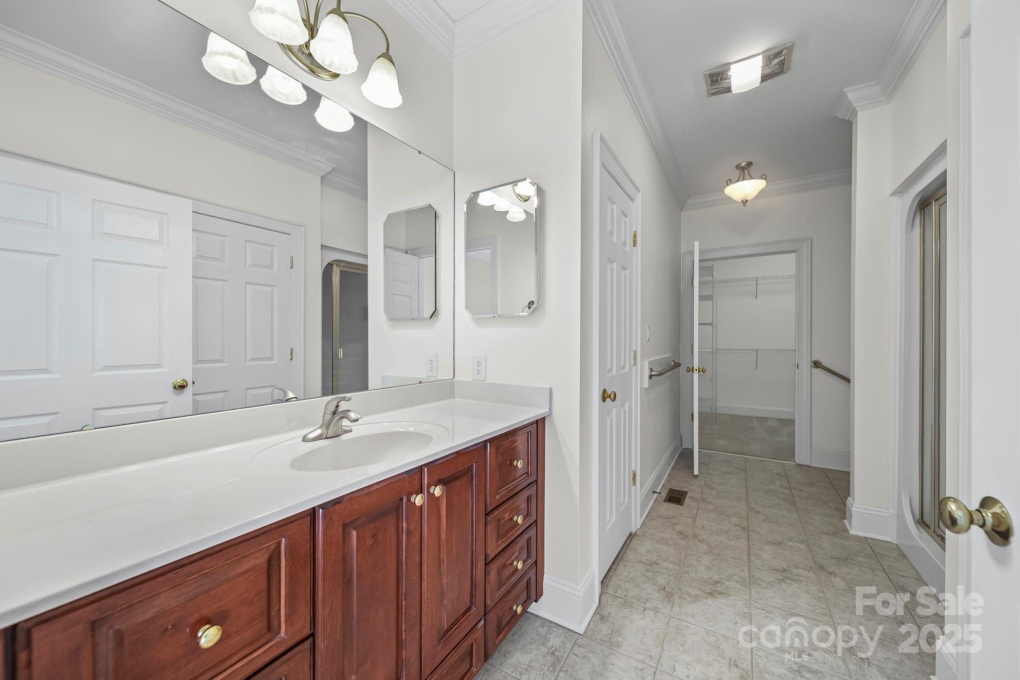 3015 Hamptonbrook Drive