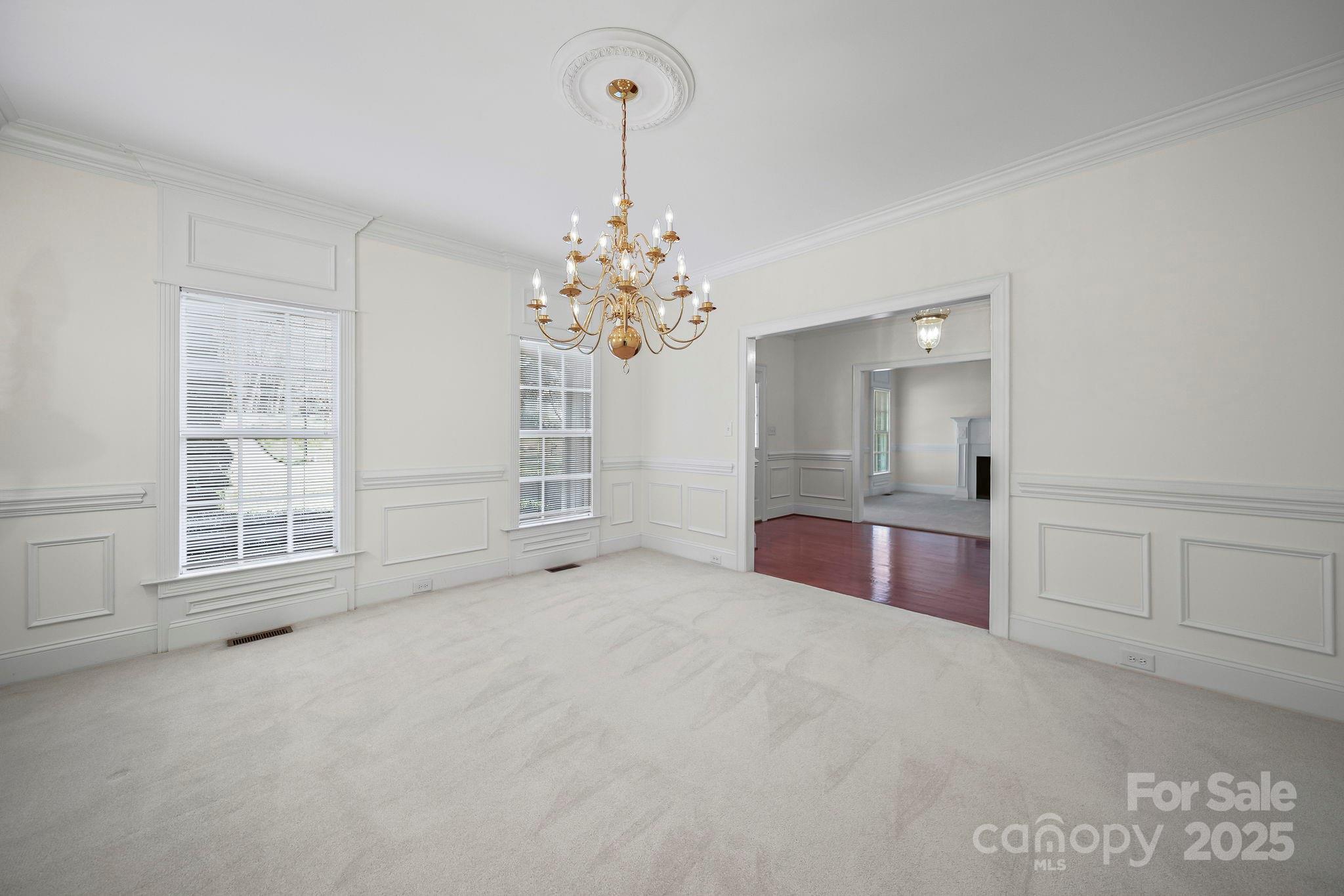 3015 Hamptonbrook Drive