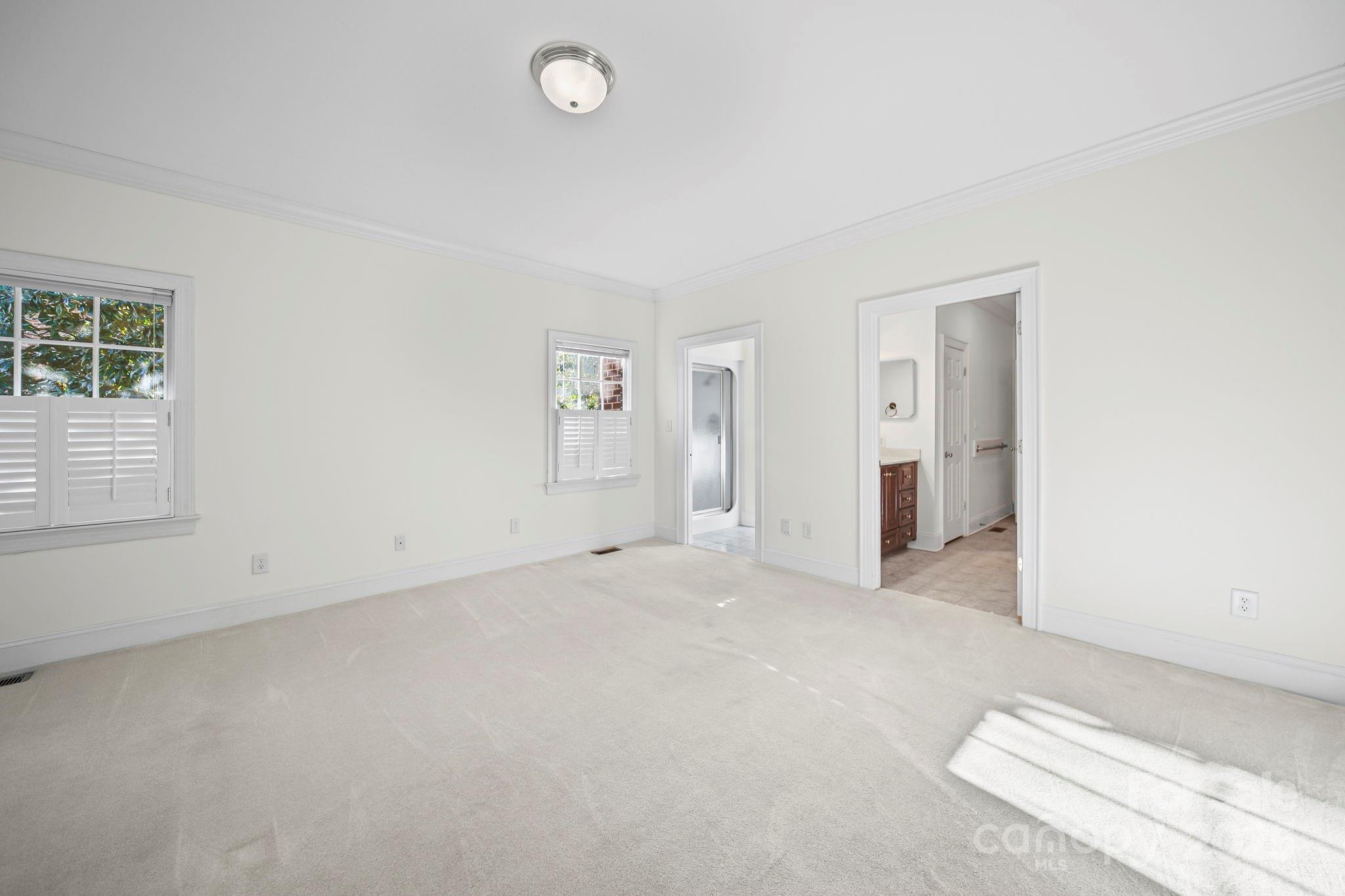 3015 Hamptonbrook Drive