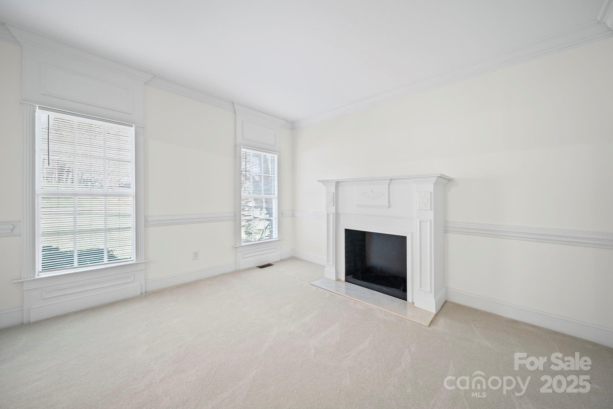 3015 Hamptonbrook Drive