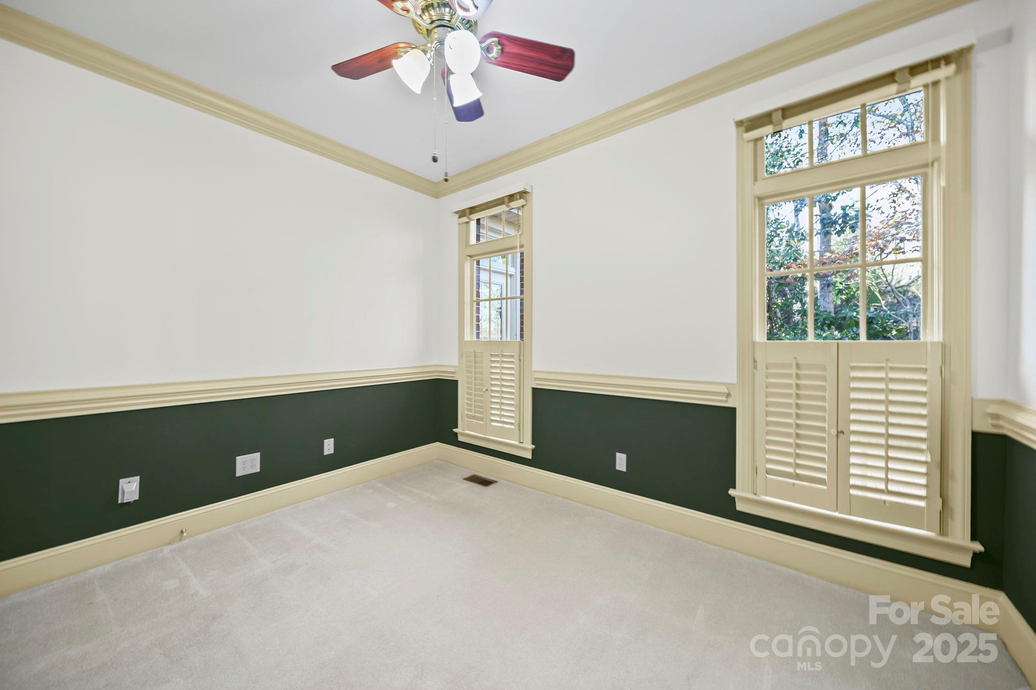 3015 Hamptonbrook Drive