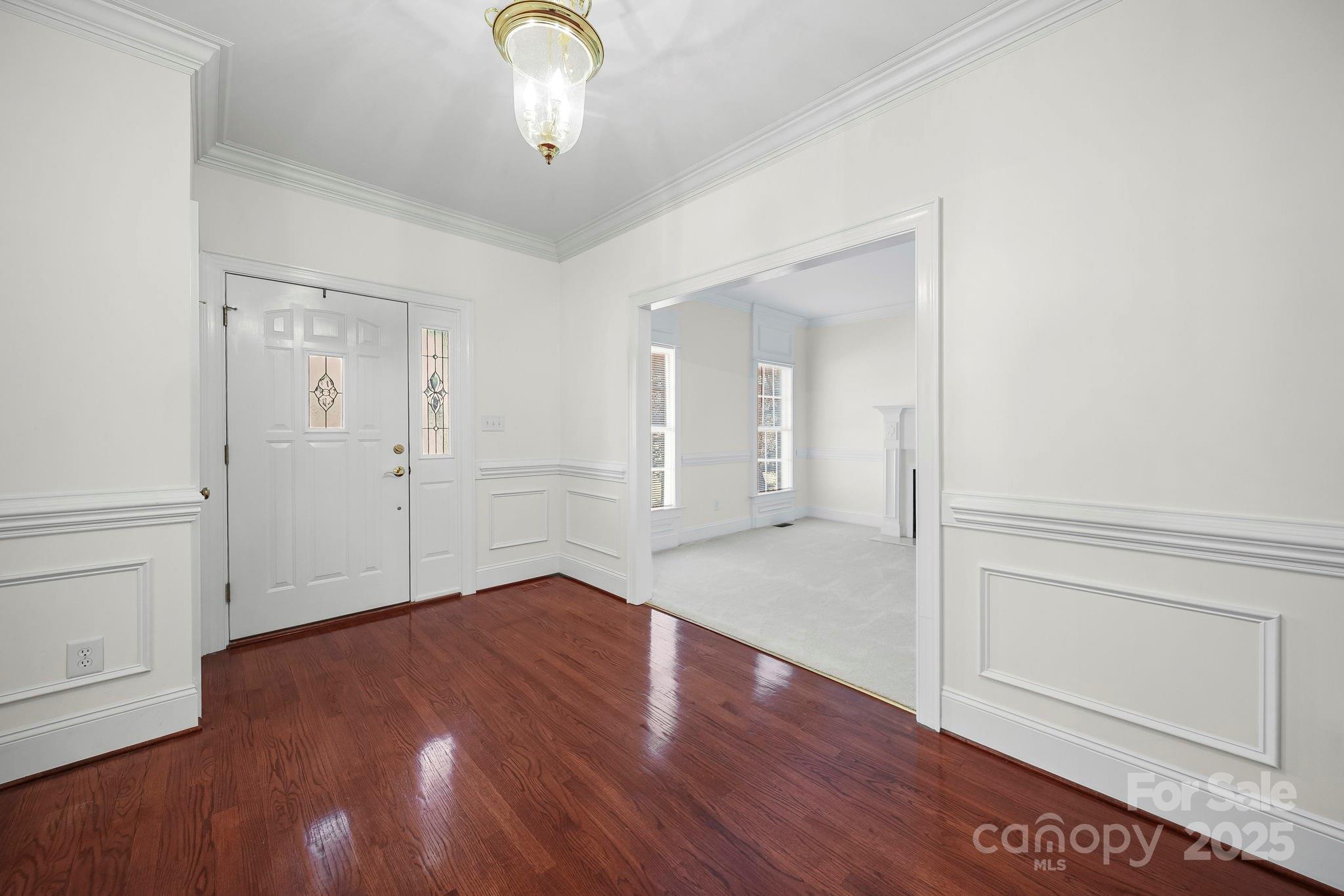 3015 Hamptonbrook Drive