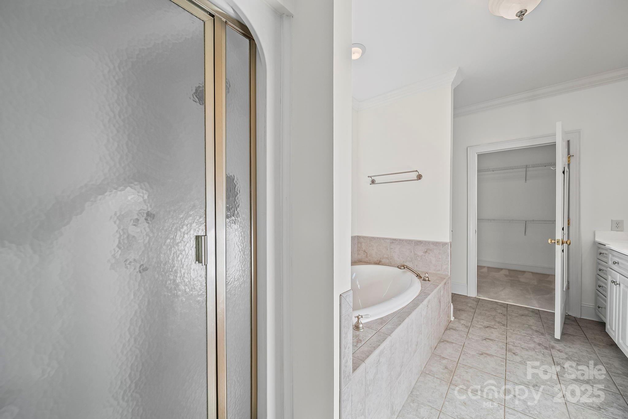 3015 Hamptonbrook Drive