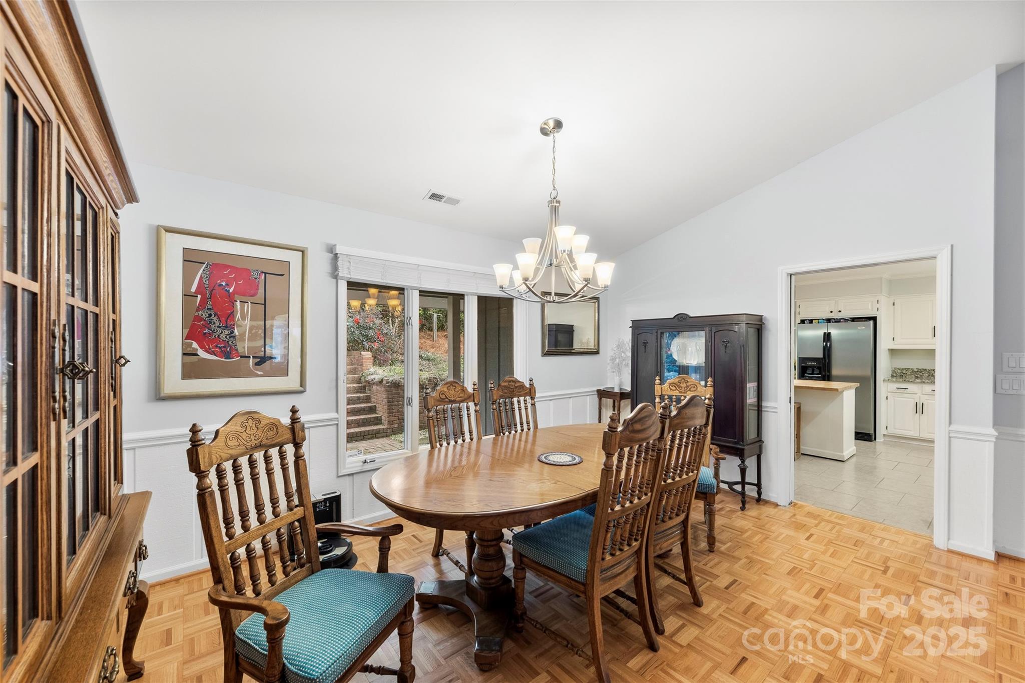 3623 E Club Colony Drive