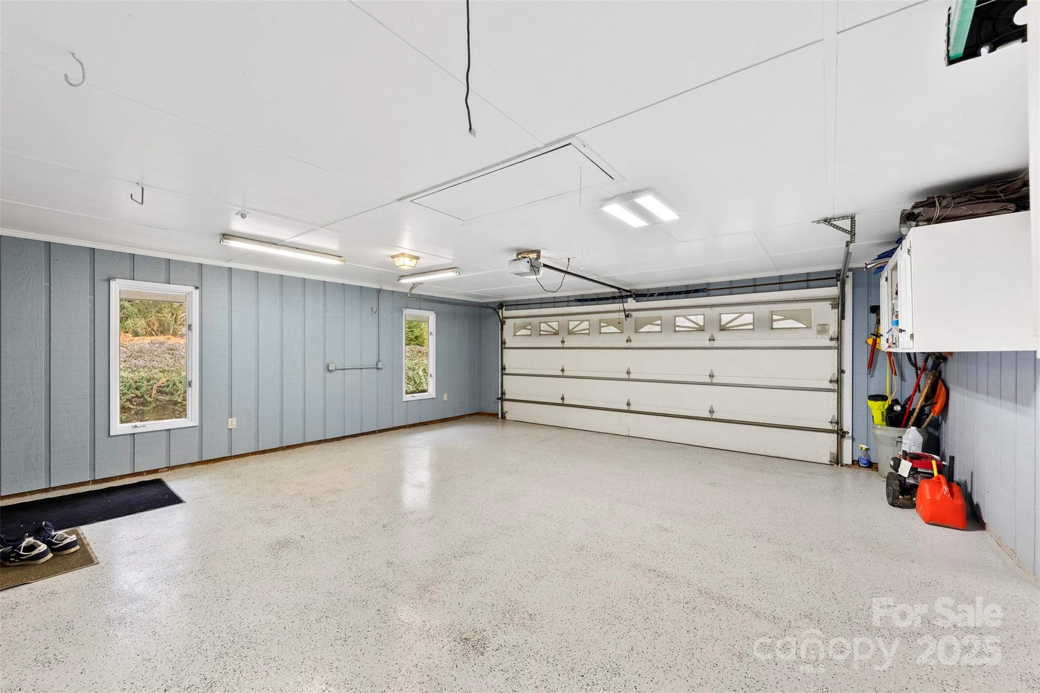 3623 E Club Colony Drive