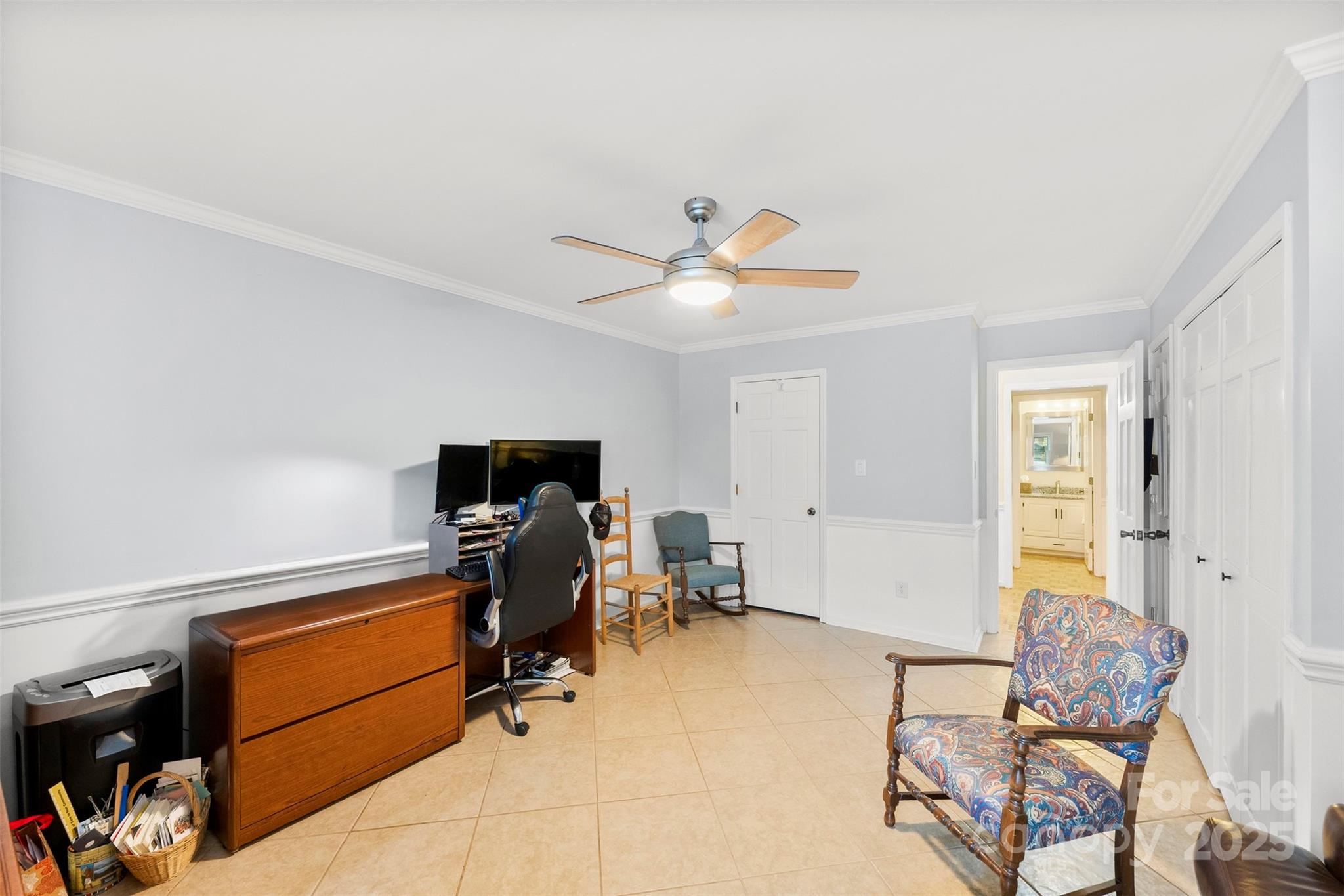 3623 E Club Colony Drive