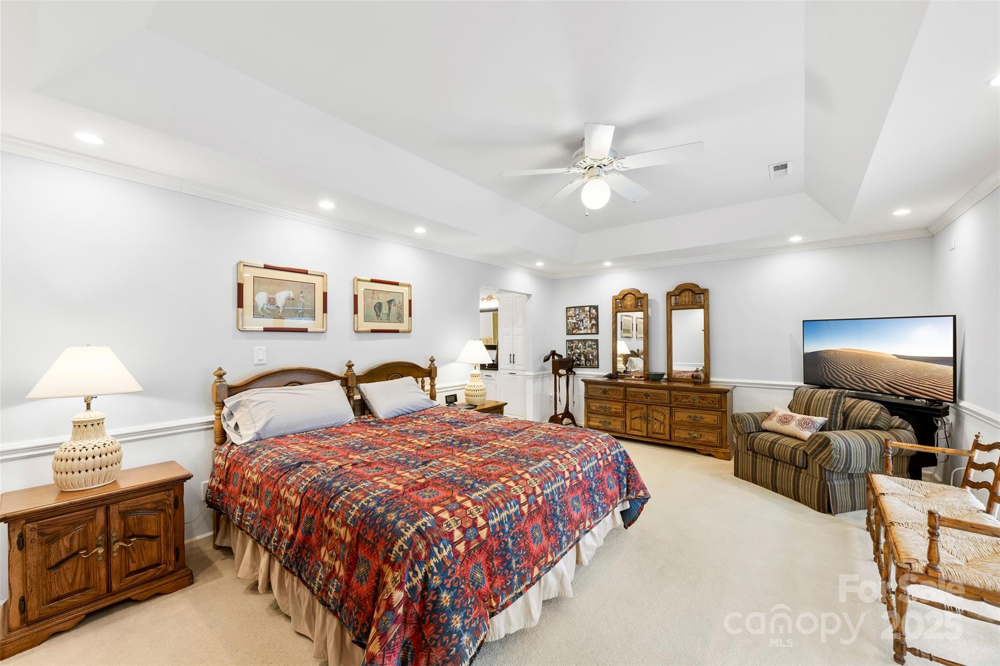 3623 E Club Colony Drive