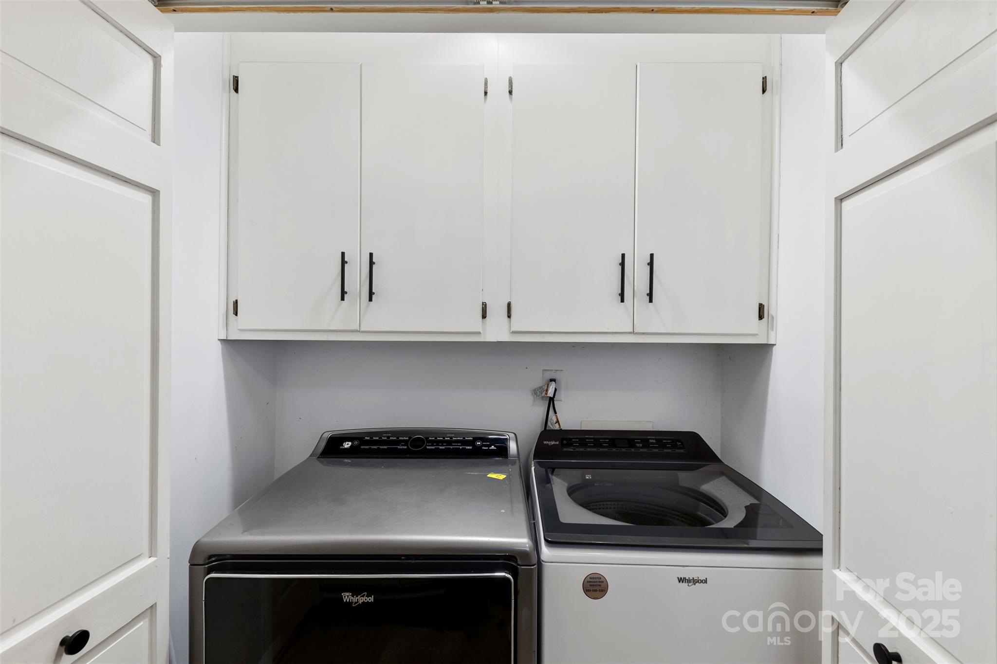 3623 E Club Colony Drive