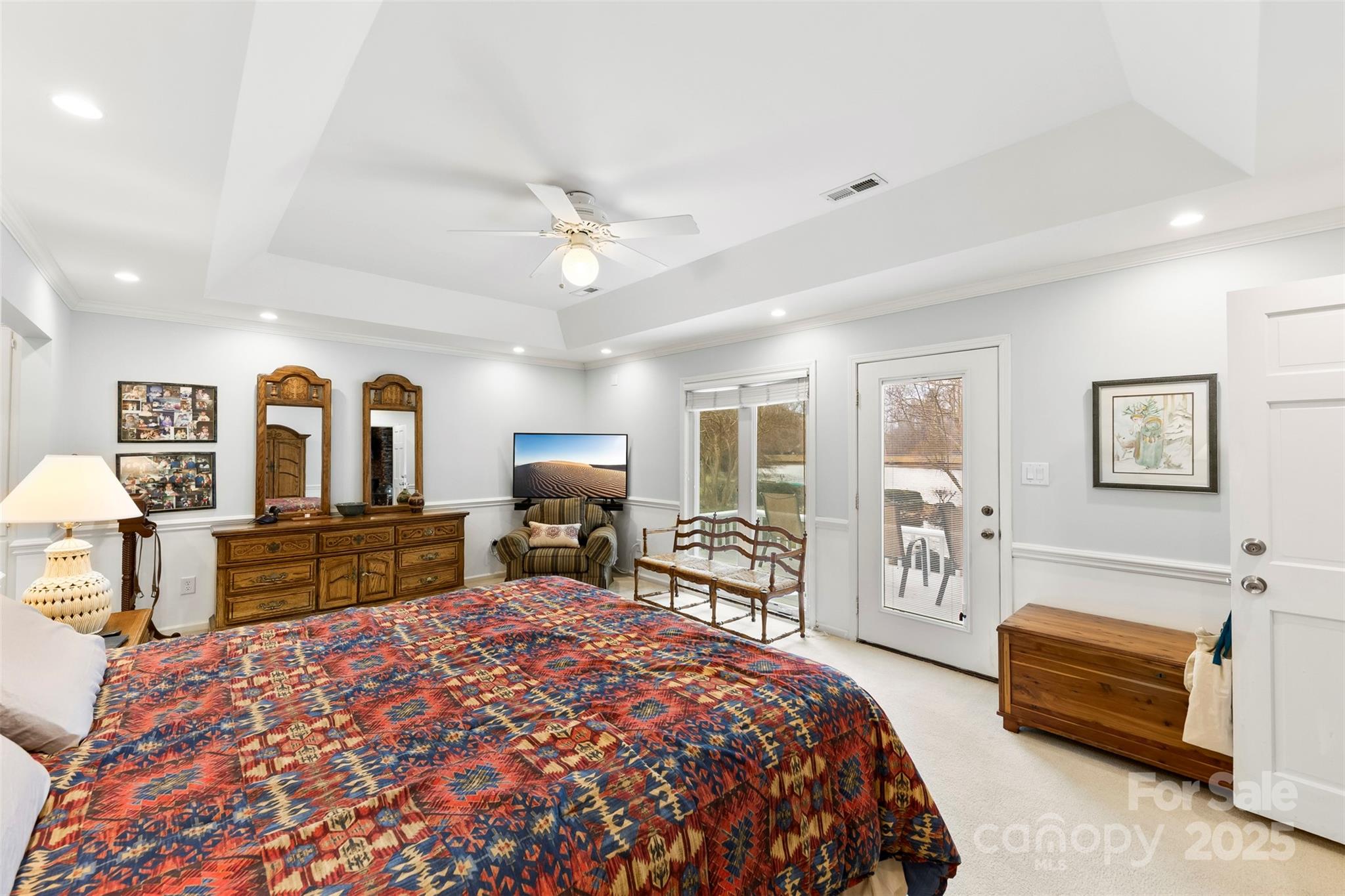 3623 E Club Colony Drive