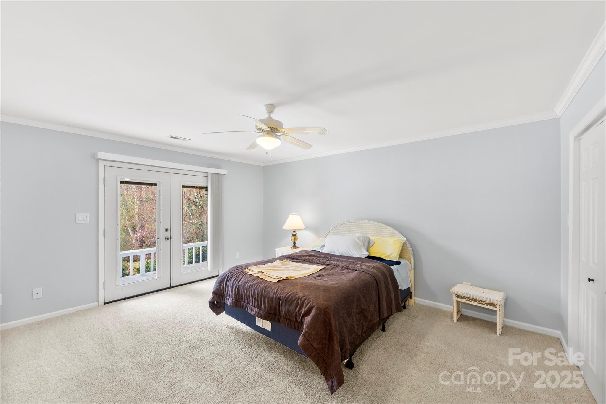 3623 E Club Colony Drive