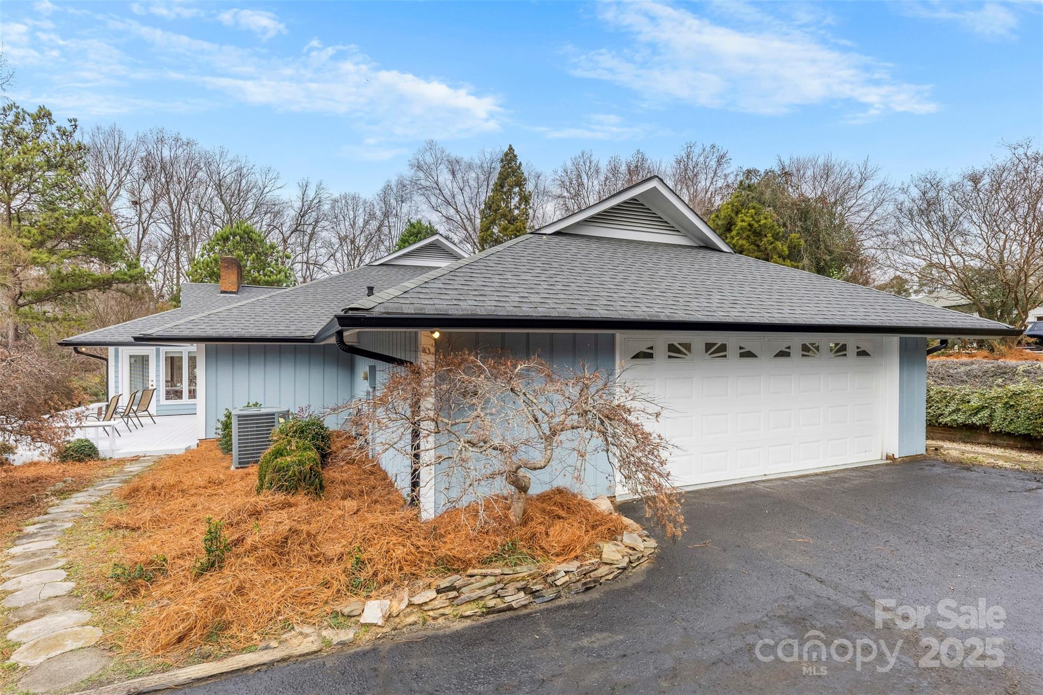 3623 E Club Colony Drive