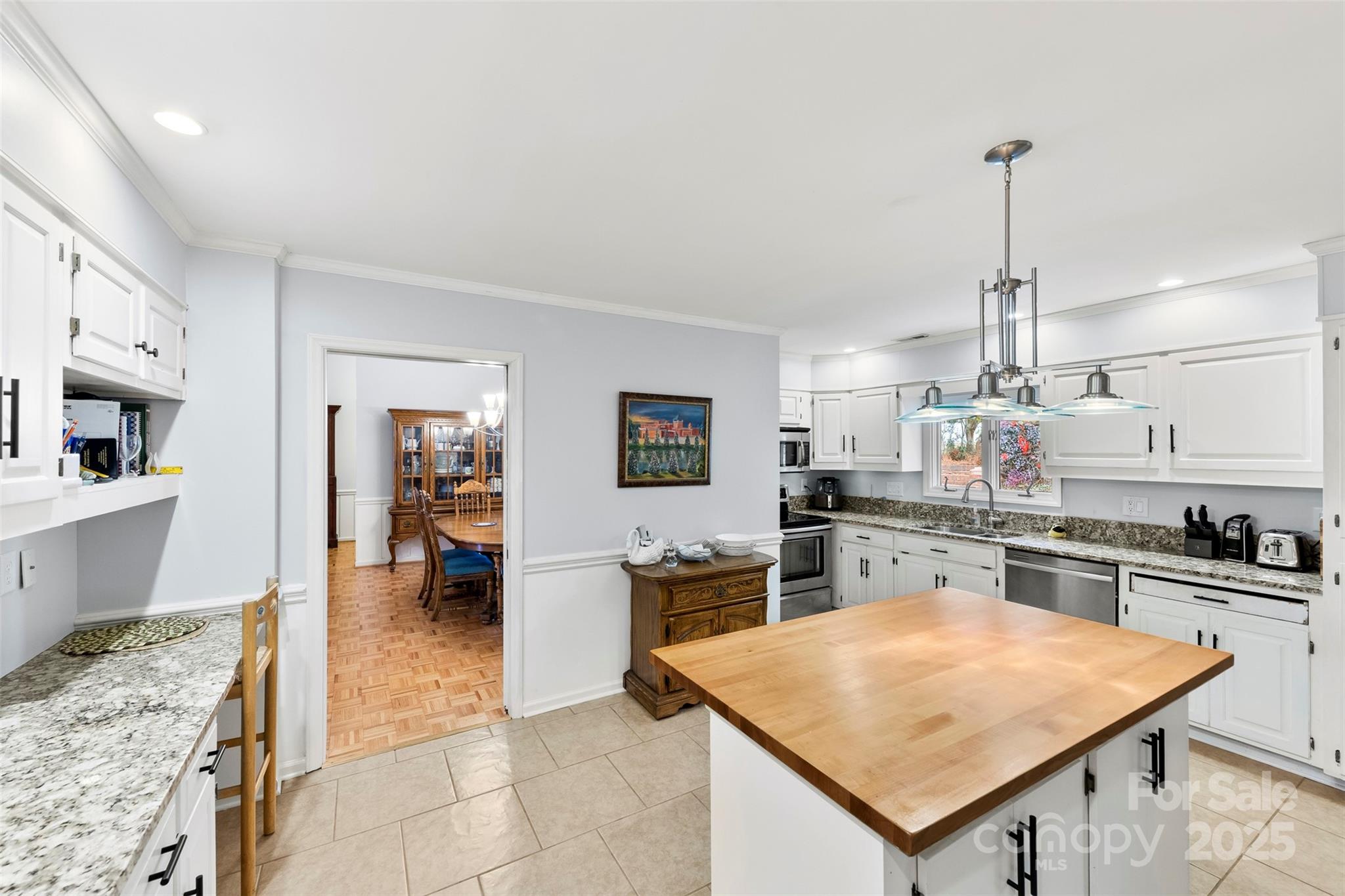 3623 E Club Colony Drive