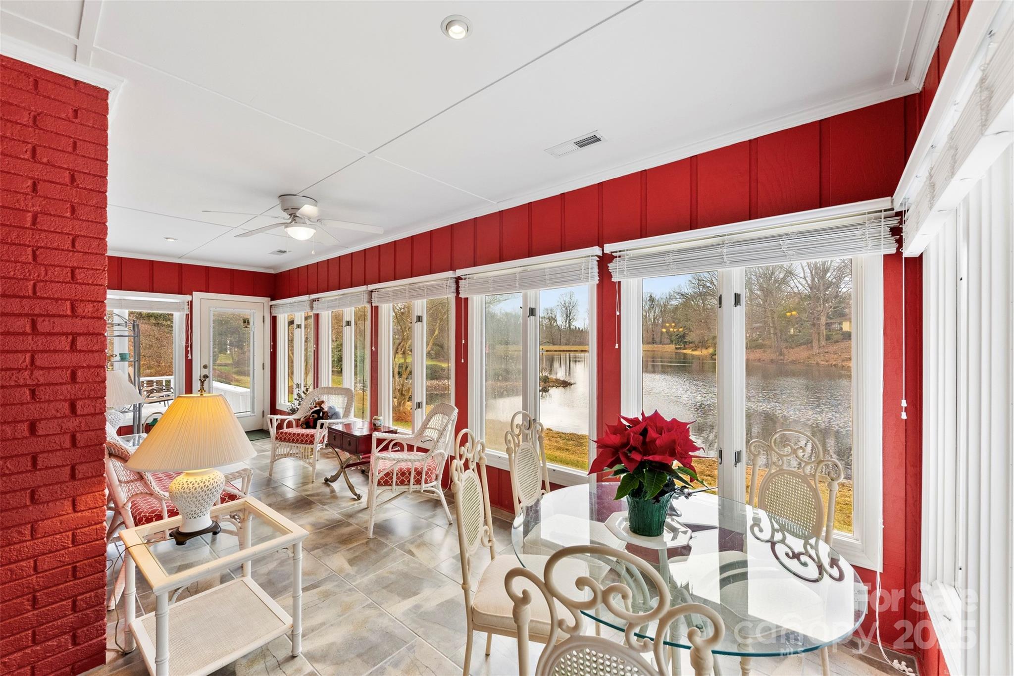 3623 E Club Colony Drive