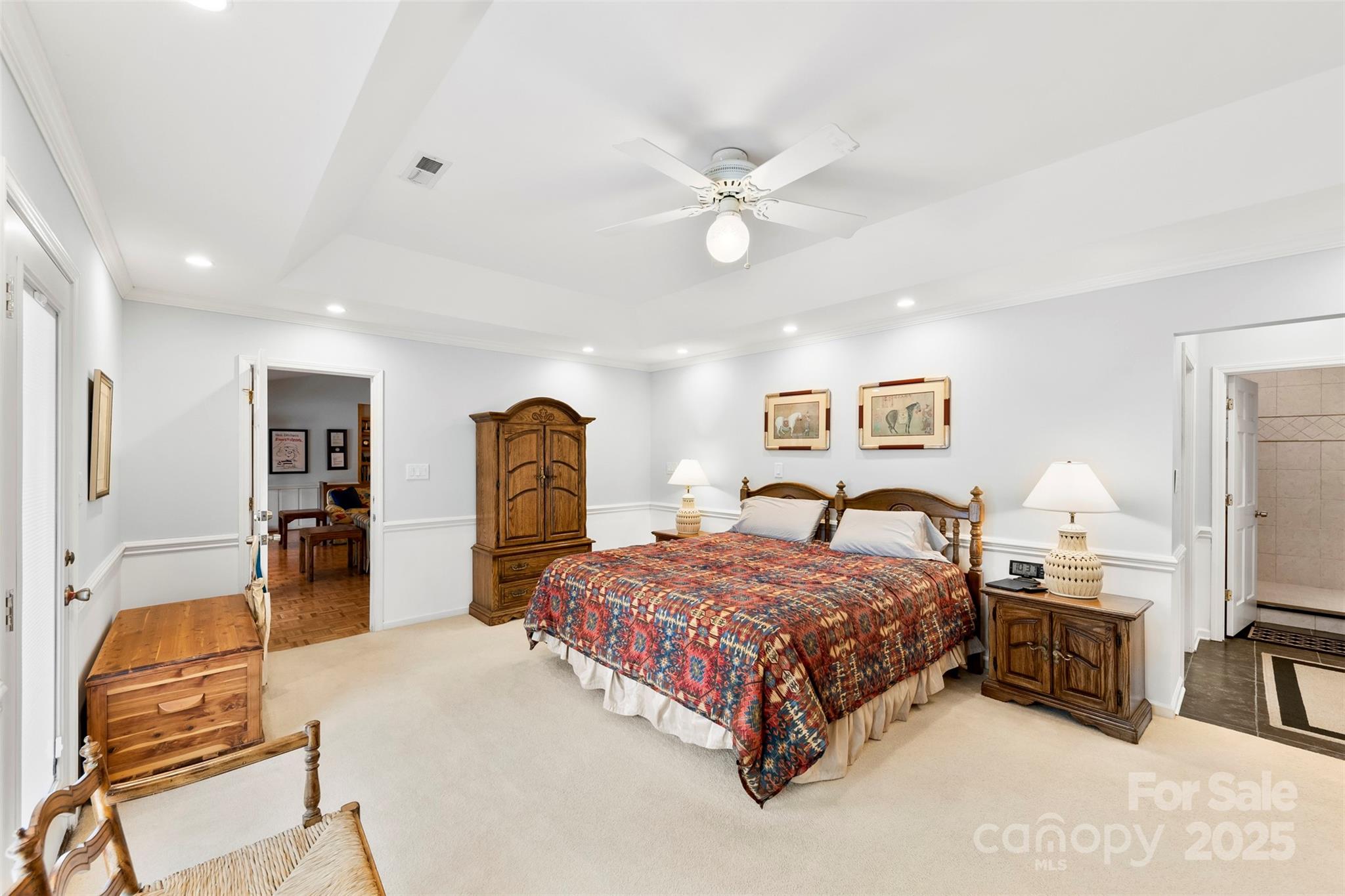 3623 E Club Colony Drive