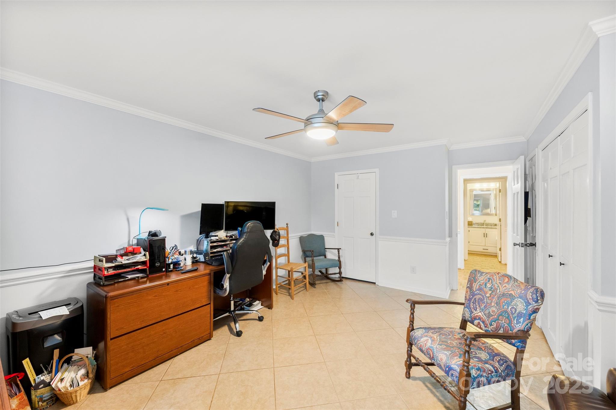 3623 E Club Colony Drive