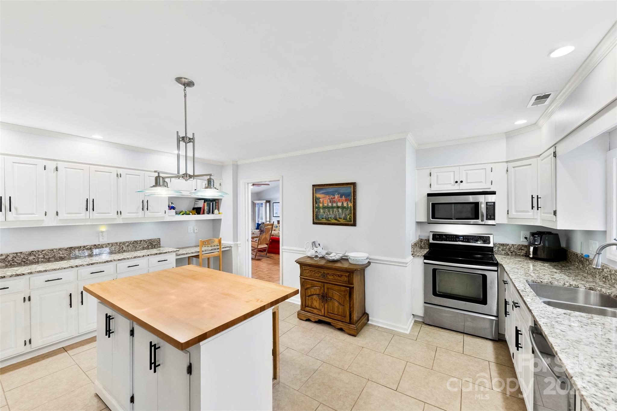 3623 E Club Colony Drive