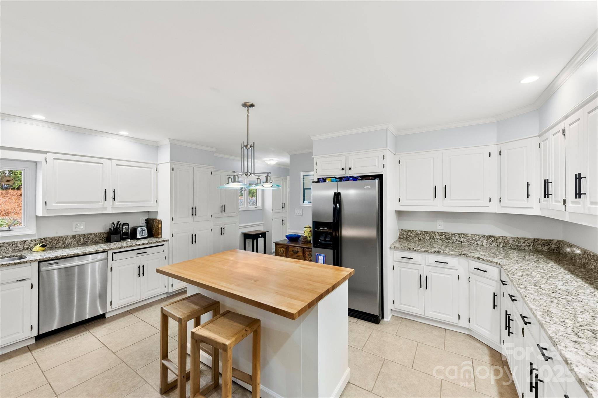 3623 E Club Colony Drive