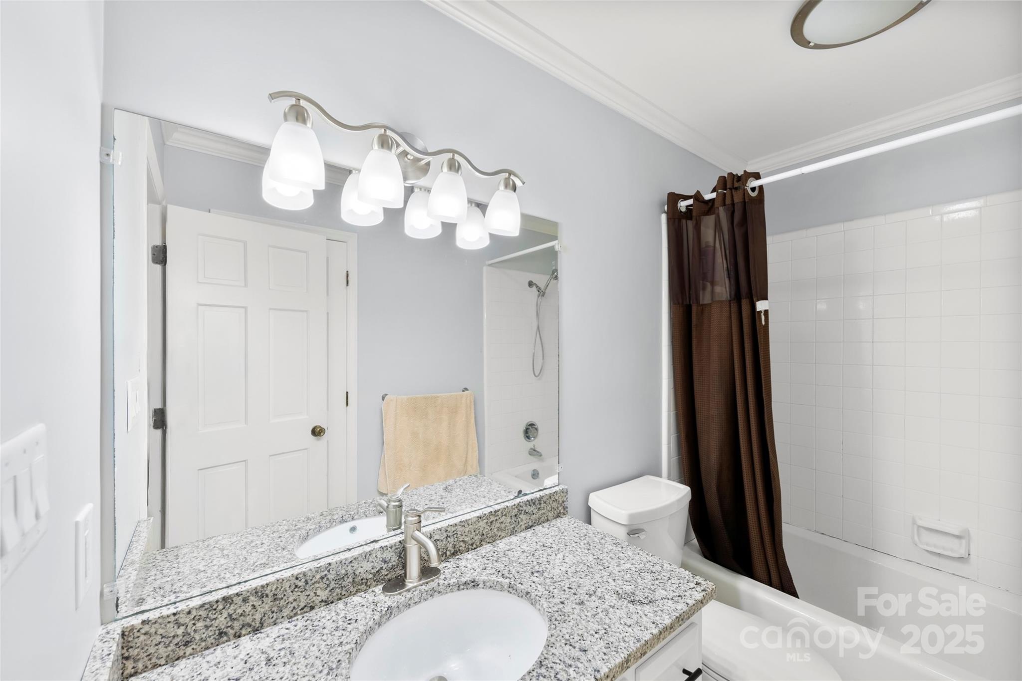 3623 E Club Colony Drive