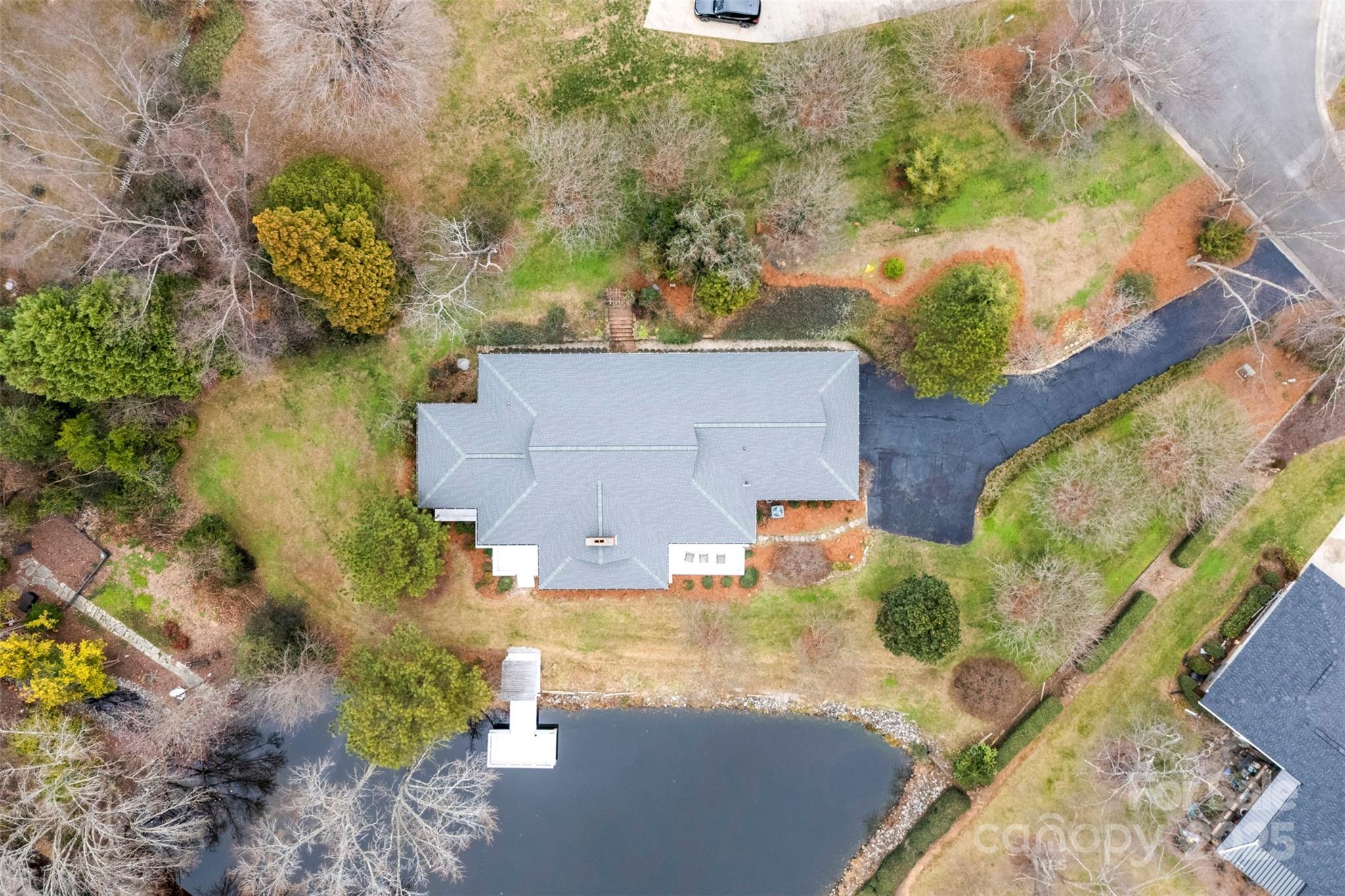 3623 E Club Colony Drive