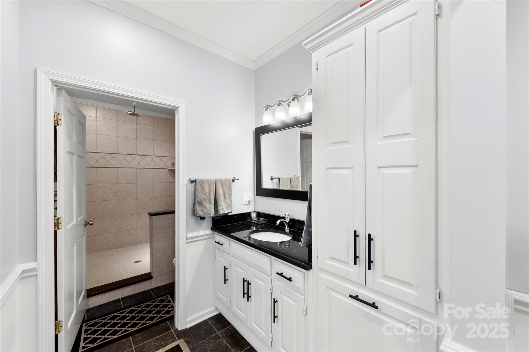 3623 E Club Colony Drive