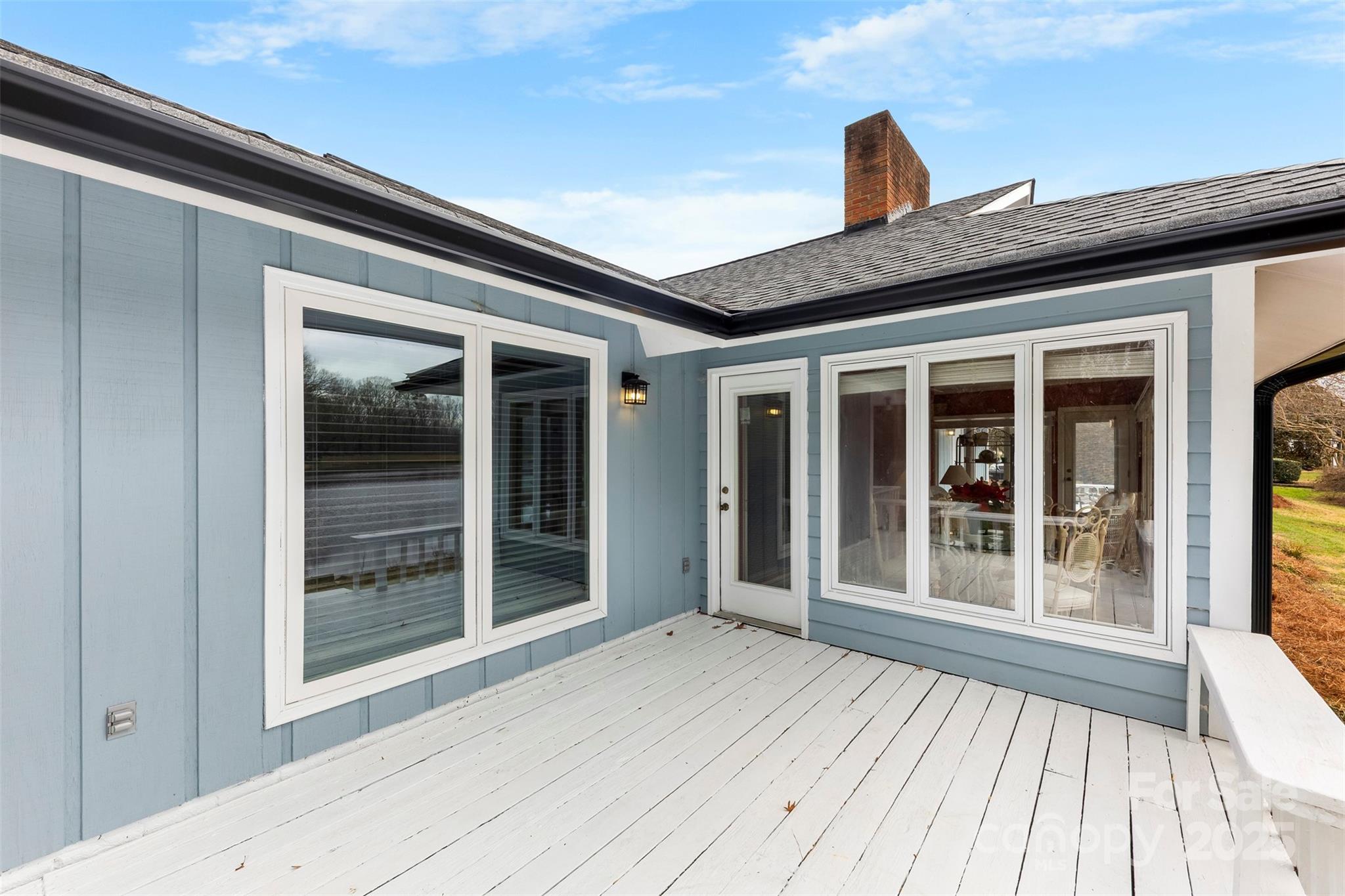 3623 E Club Colony Drive