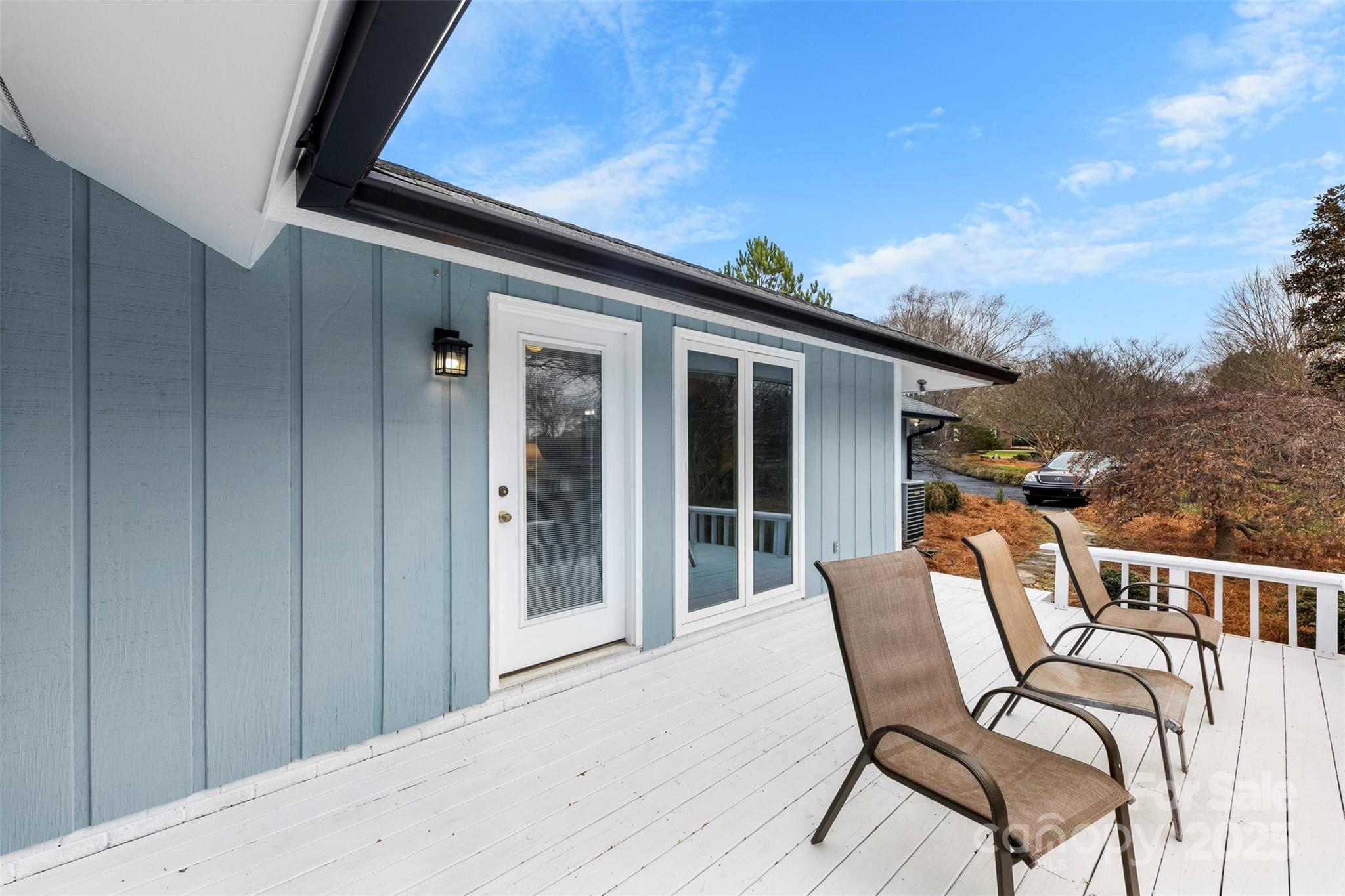 3623 E Club Colony Drive