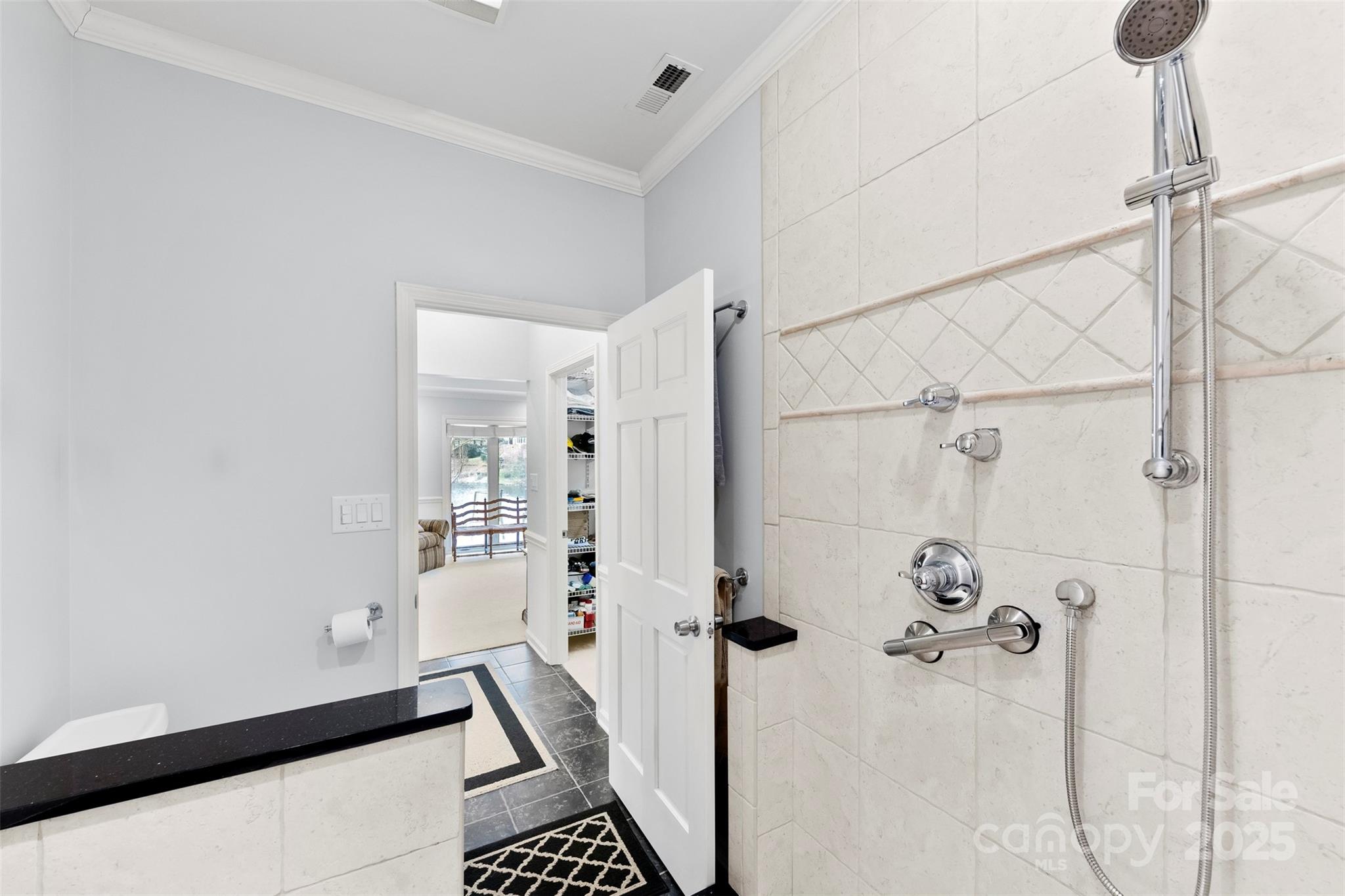 3623 E Club Colony Drive