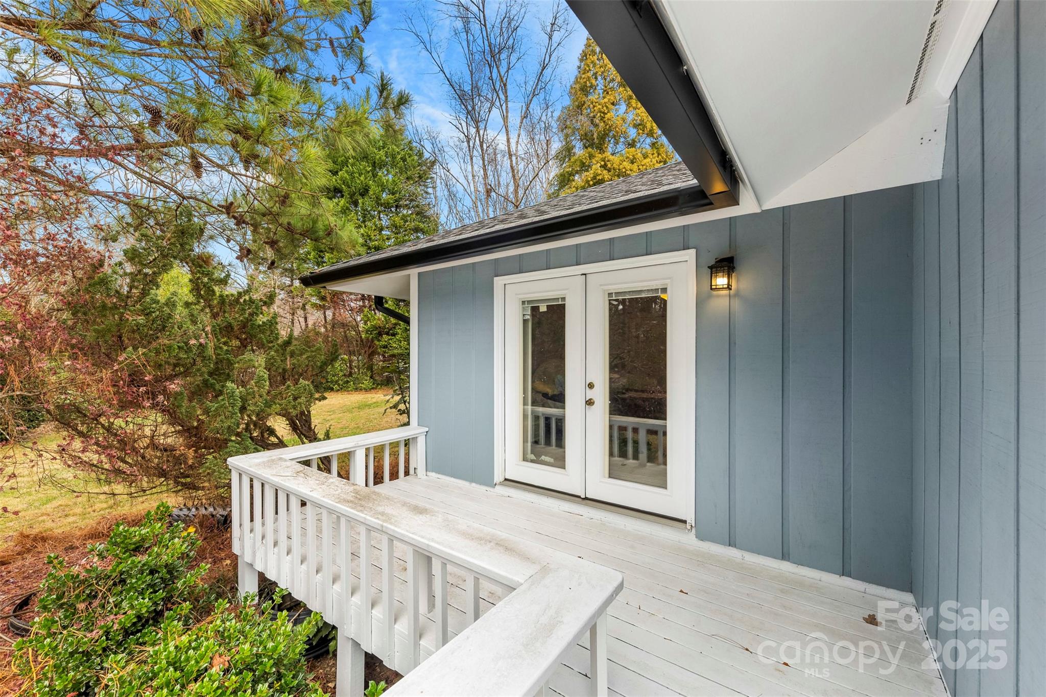 3623 E Club Colony Drive