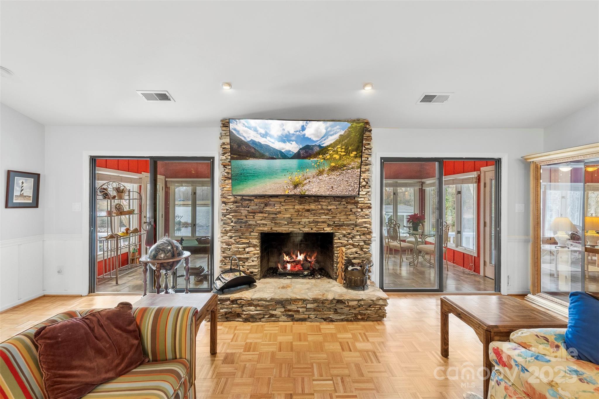 3623 E Club Colony Drive