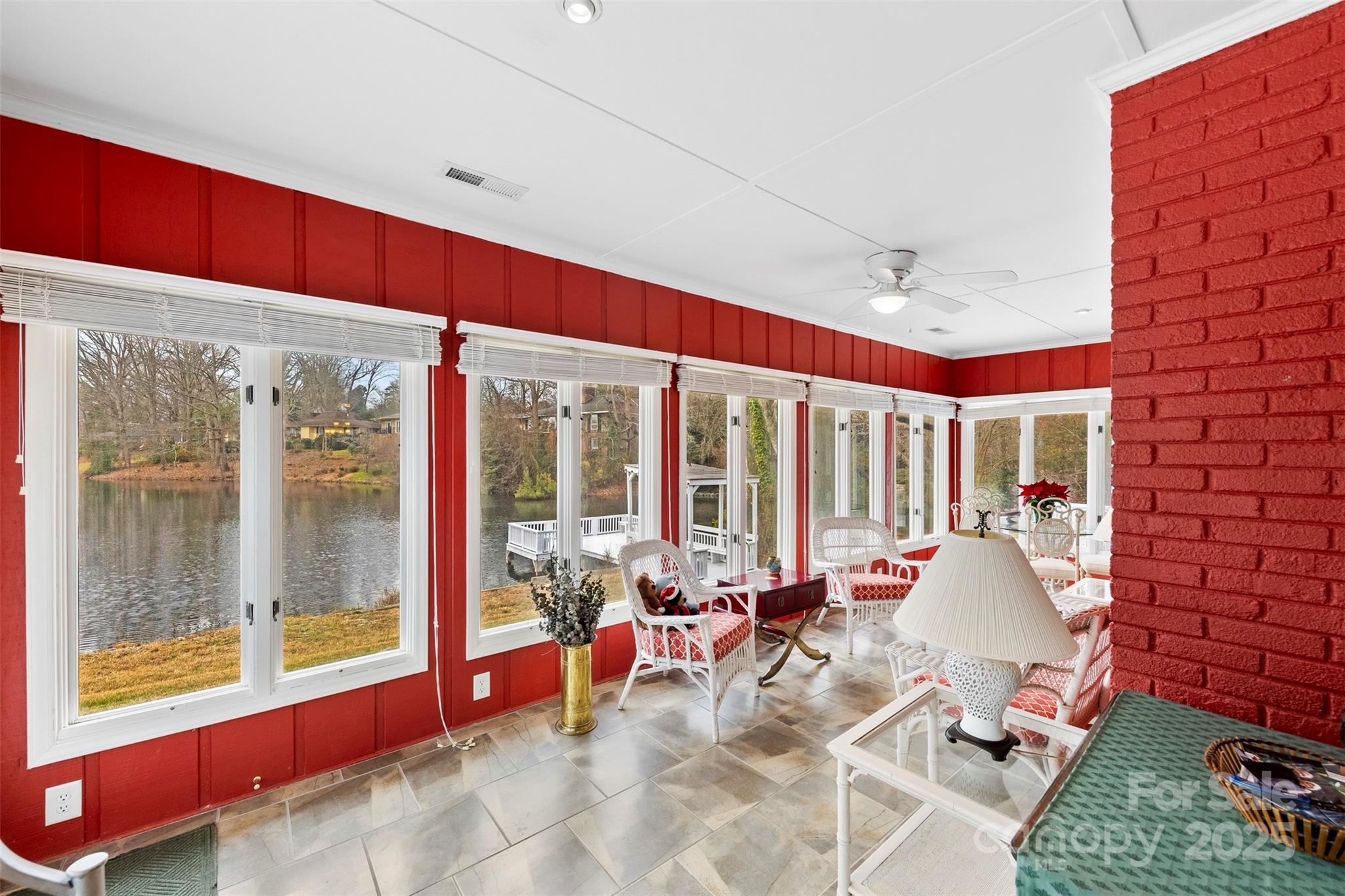 3623 E Club Colony Drive