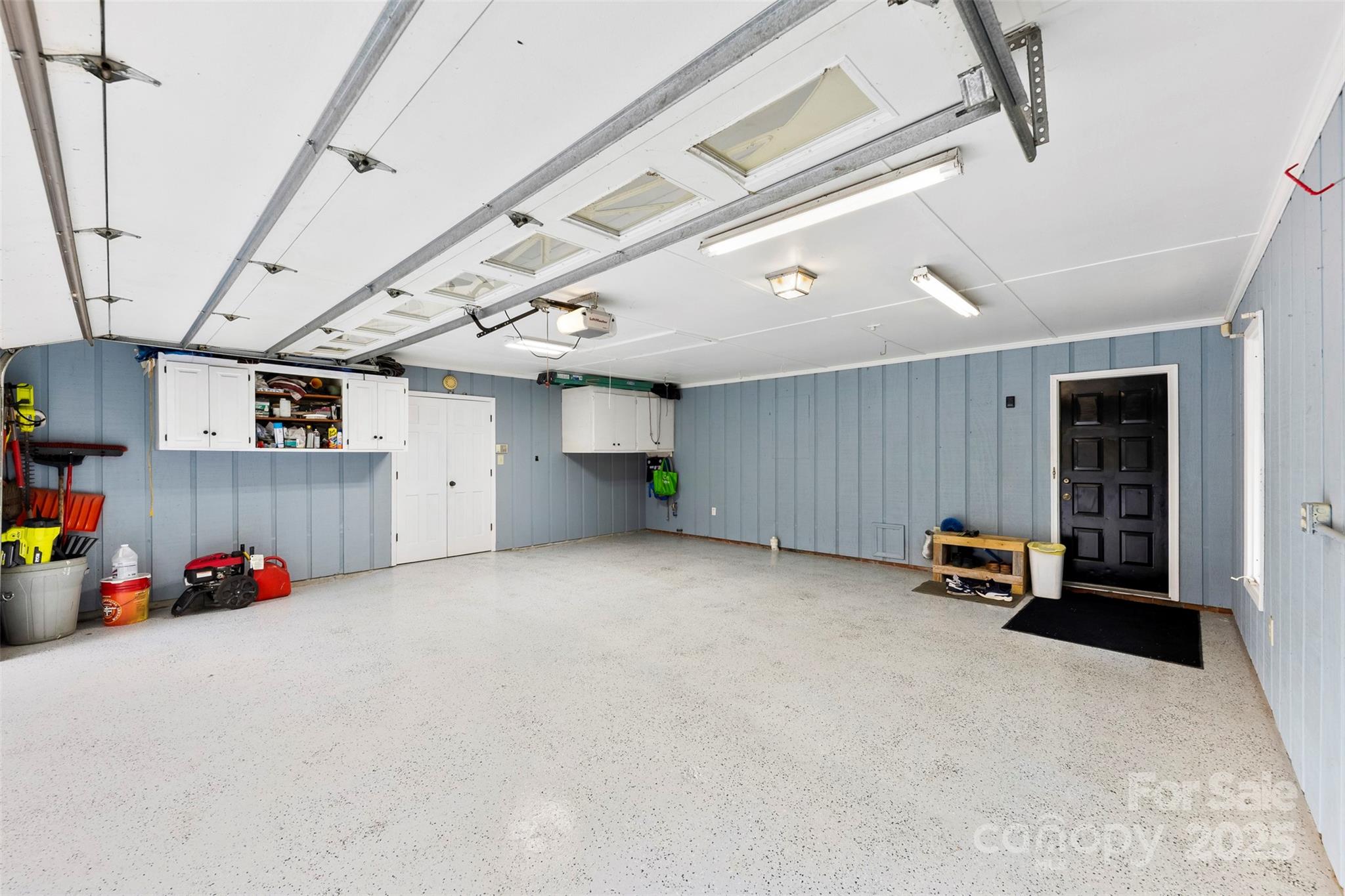 3623 E Club Colony Drive