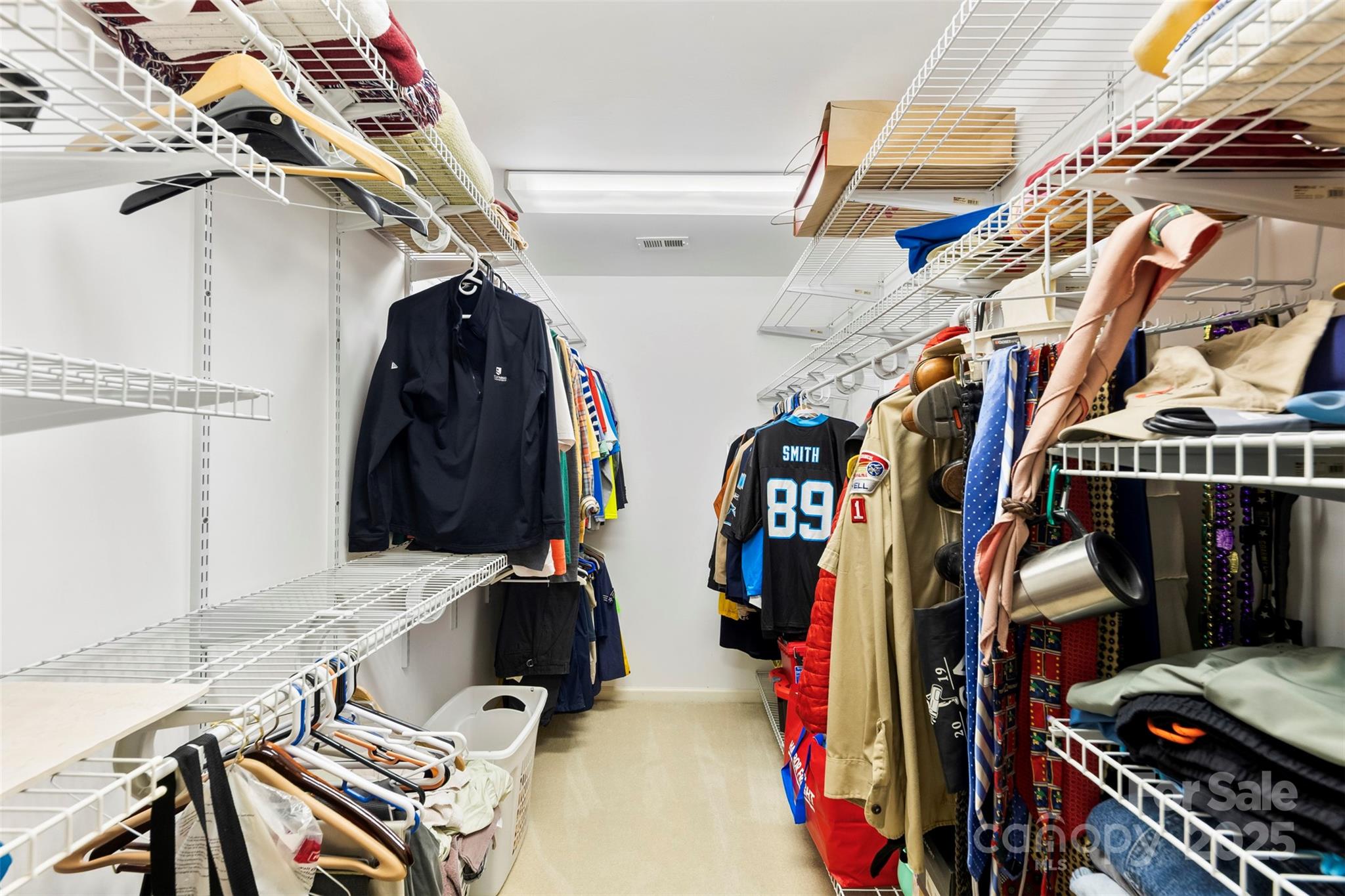 3623 E Club Colony Drive