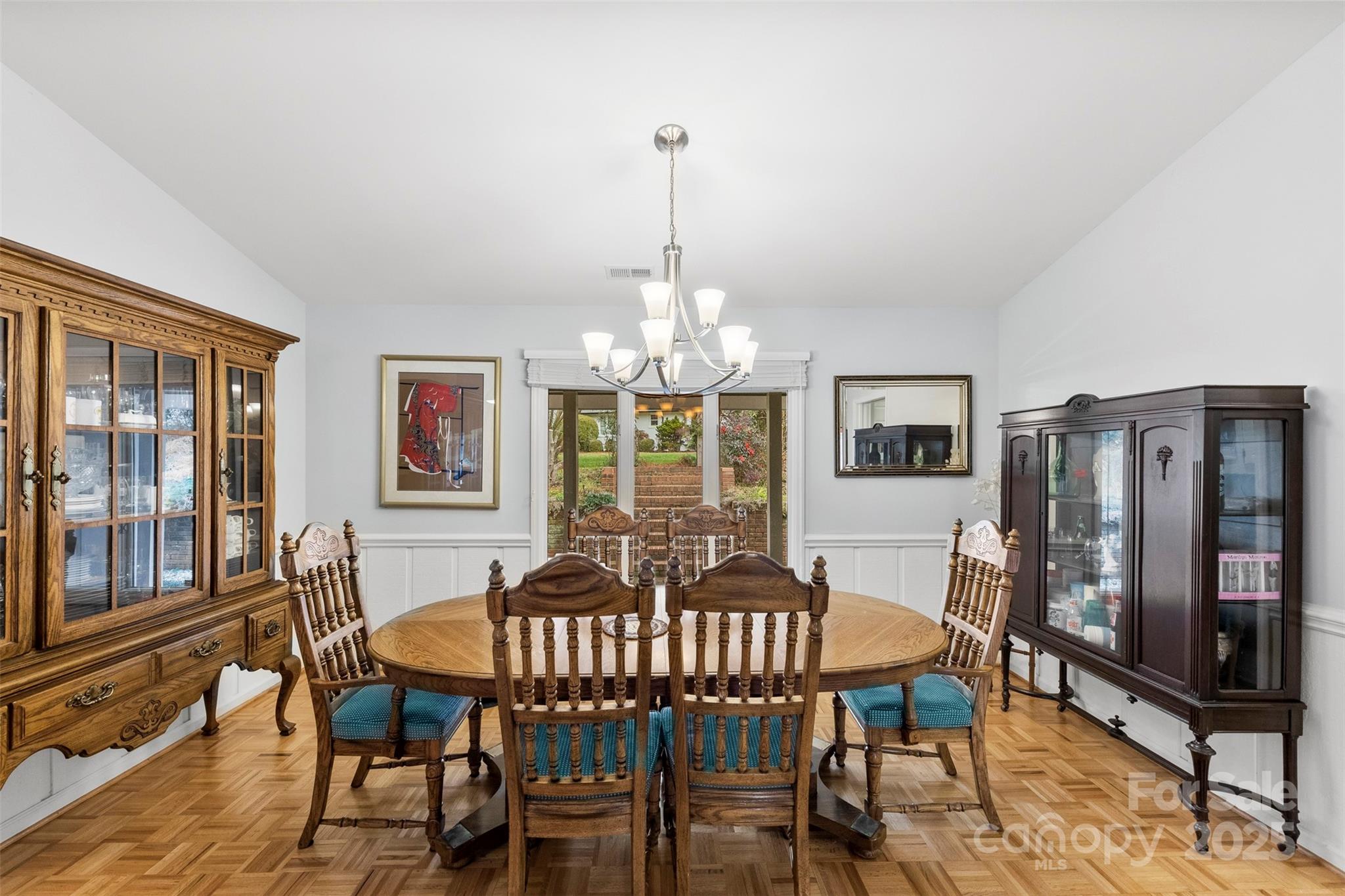 3623 E Club Colony Drive