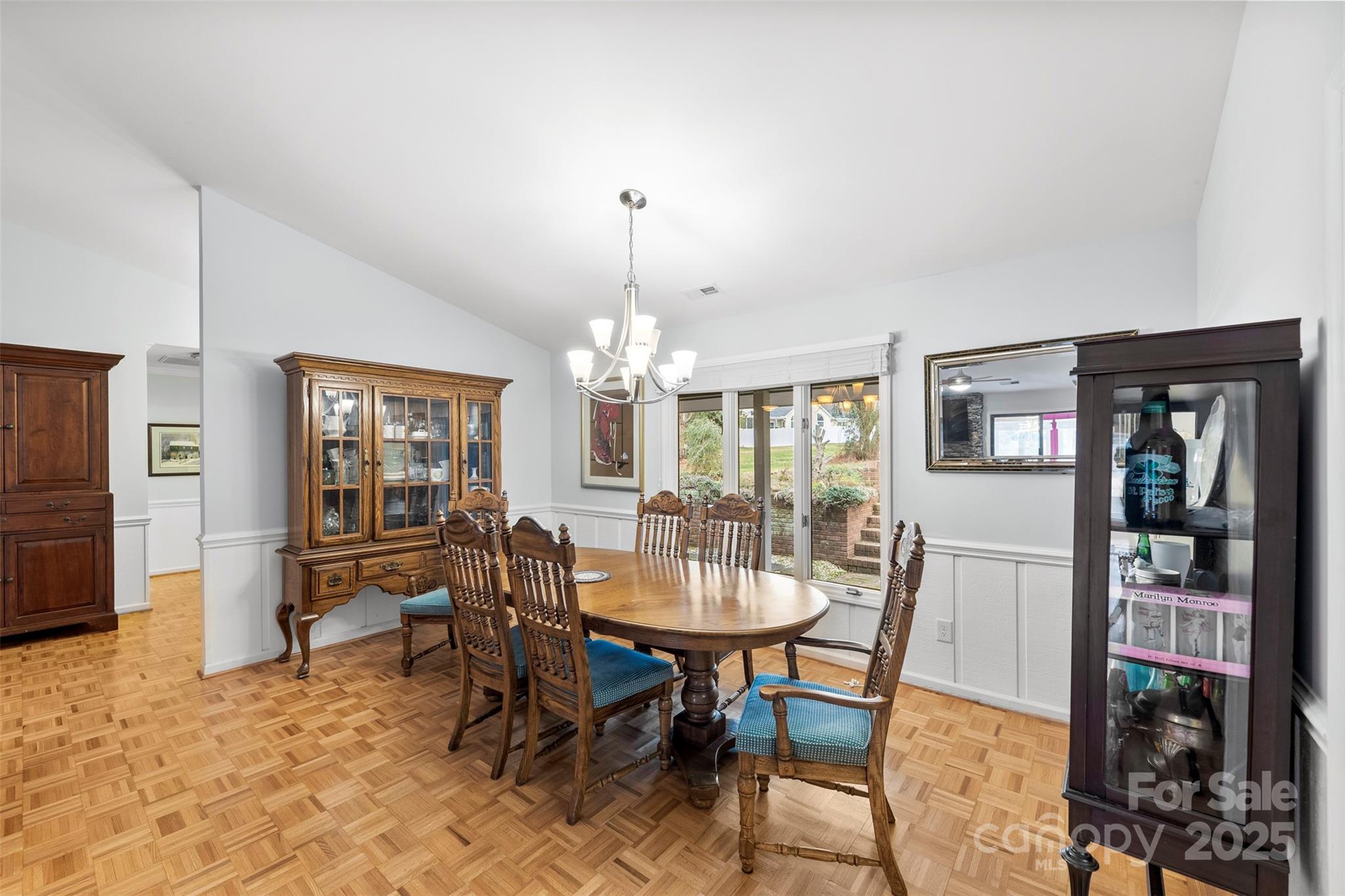 3623 E Club Colony Drive