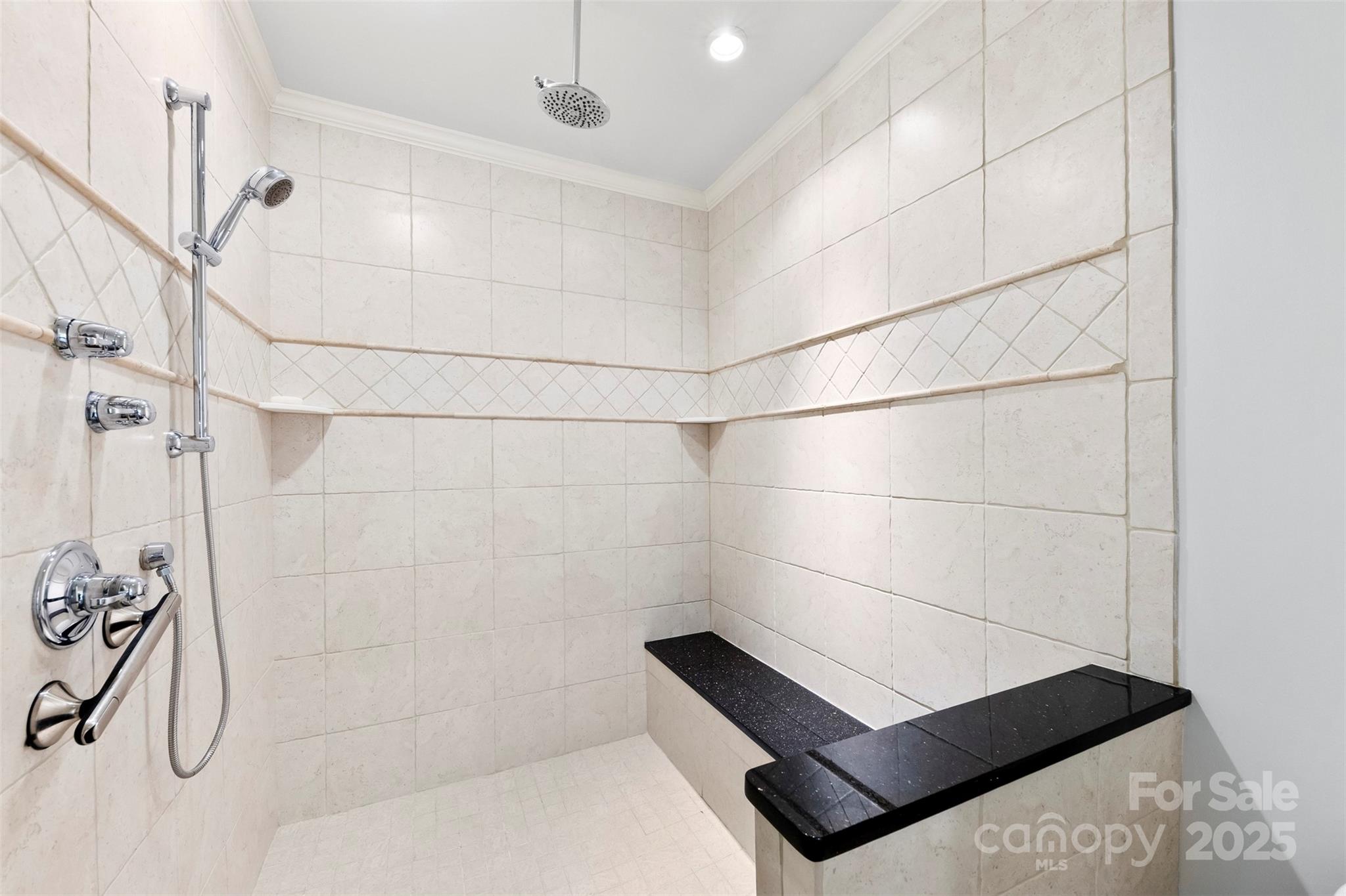 3623 E Club Colony Drive