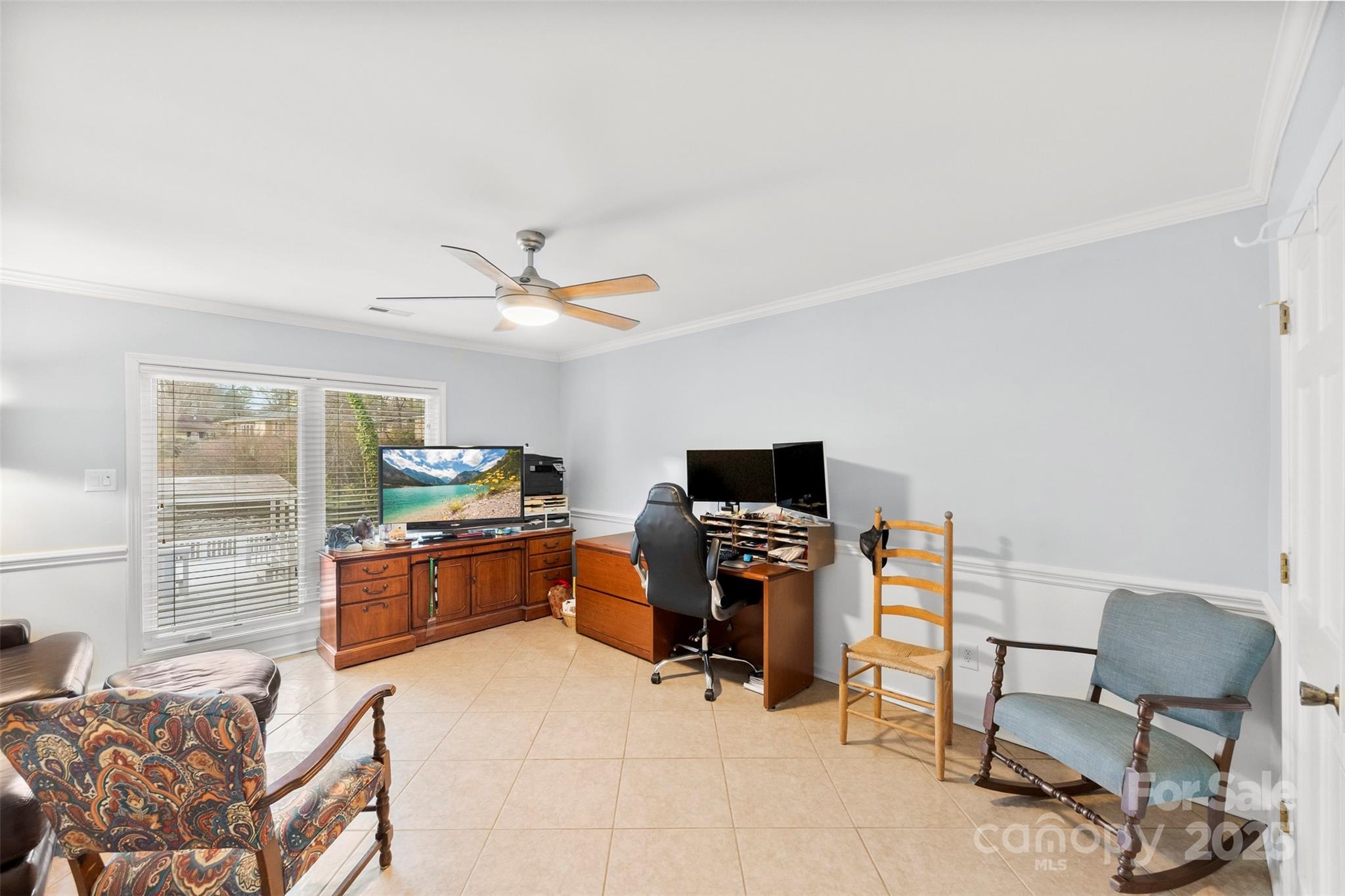 3623 E Club Colony Drive