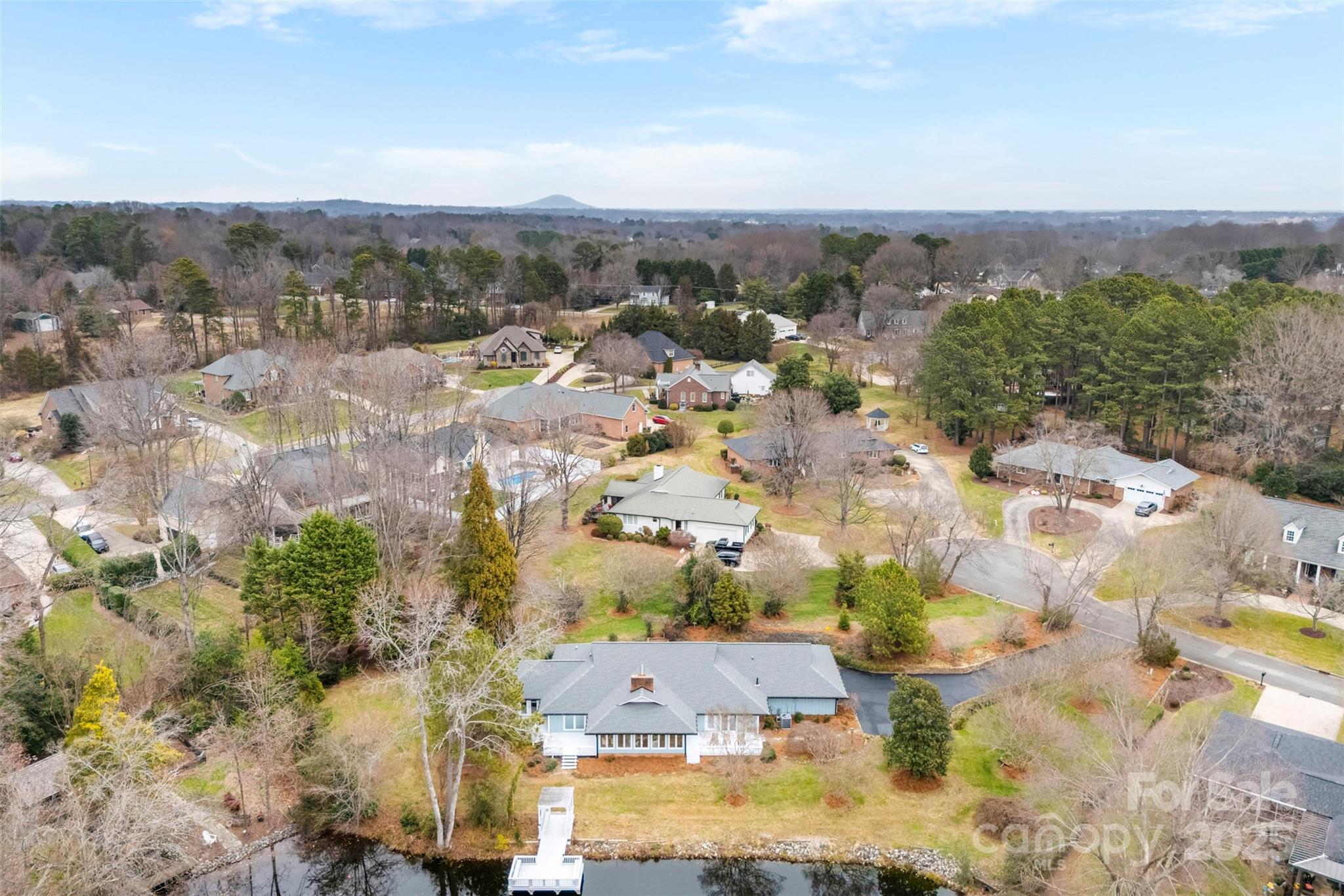 3623 E Club Colony Drive