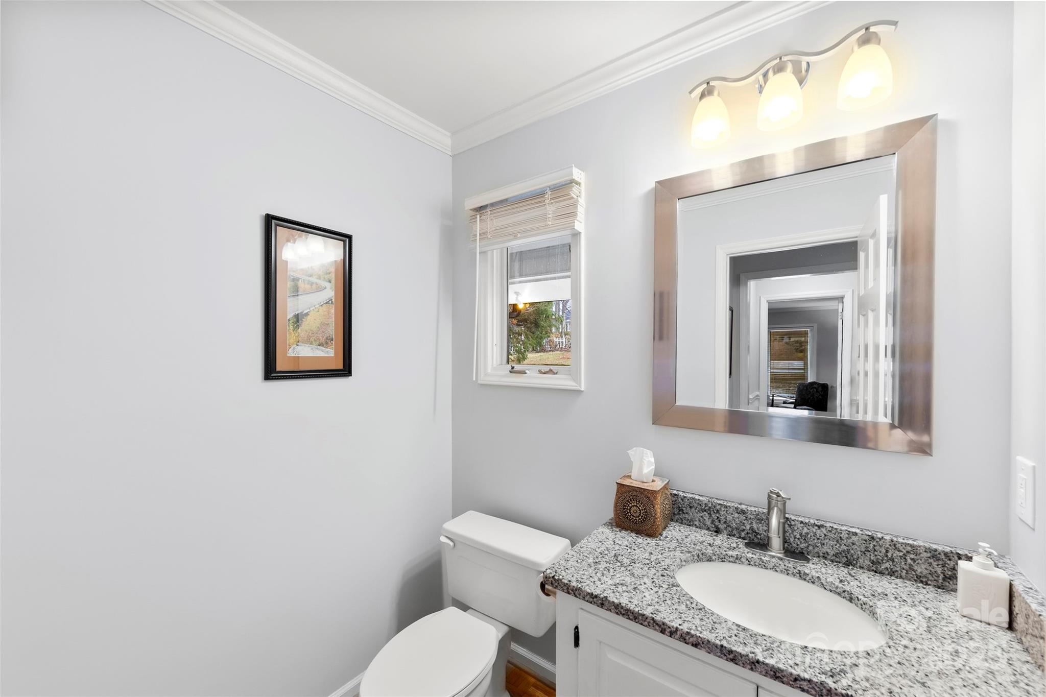 3623 E Club Colony Drive