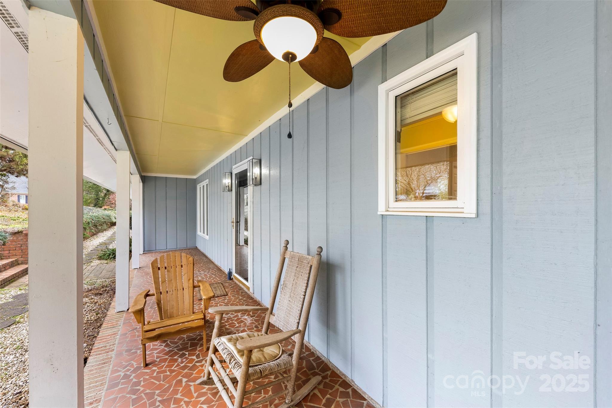 3623 E Club Colony Drive