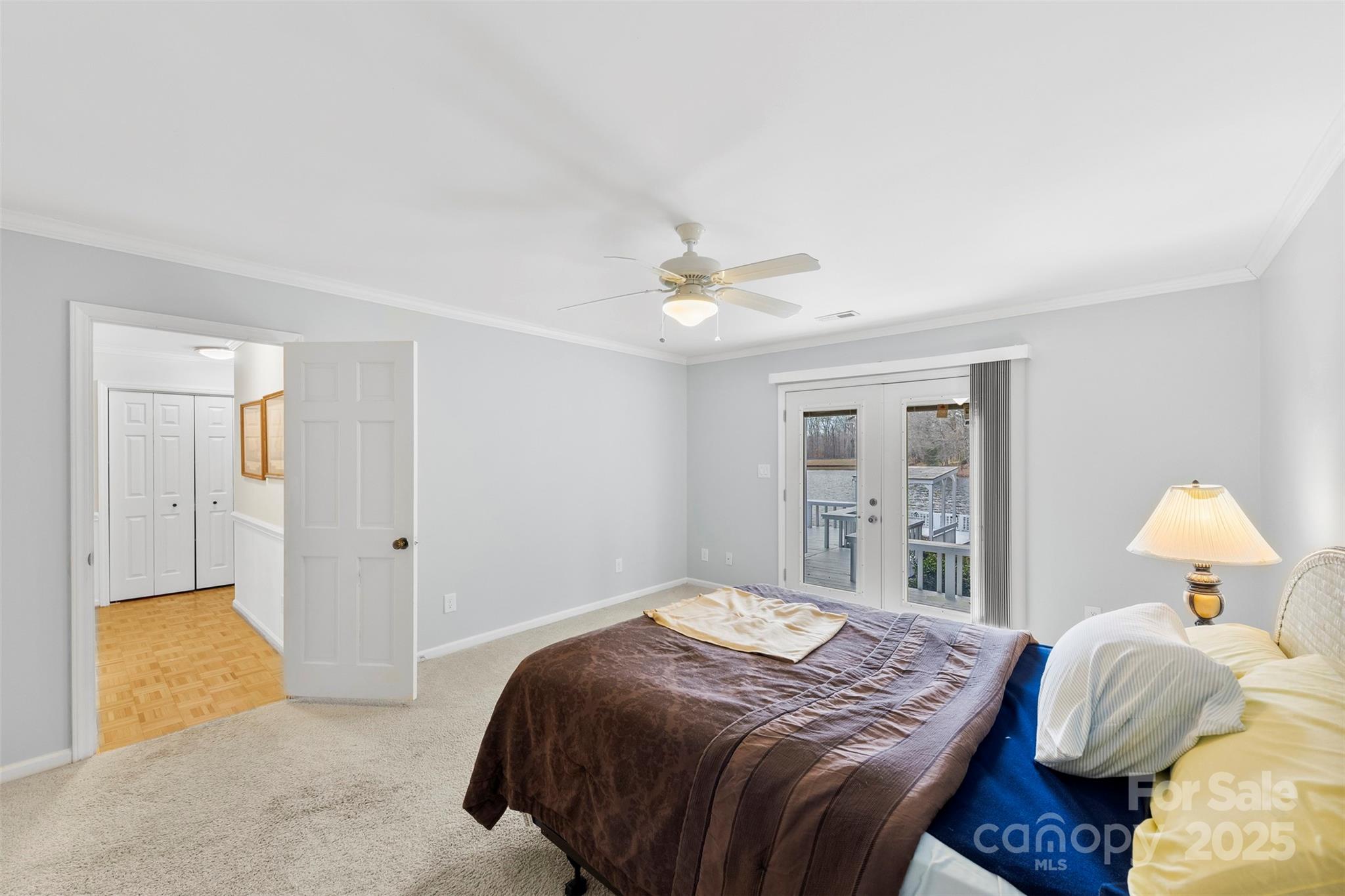 3623 E Club Colony Drive