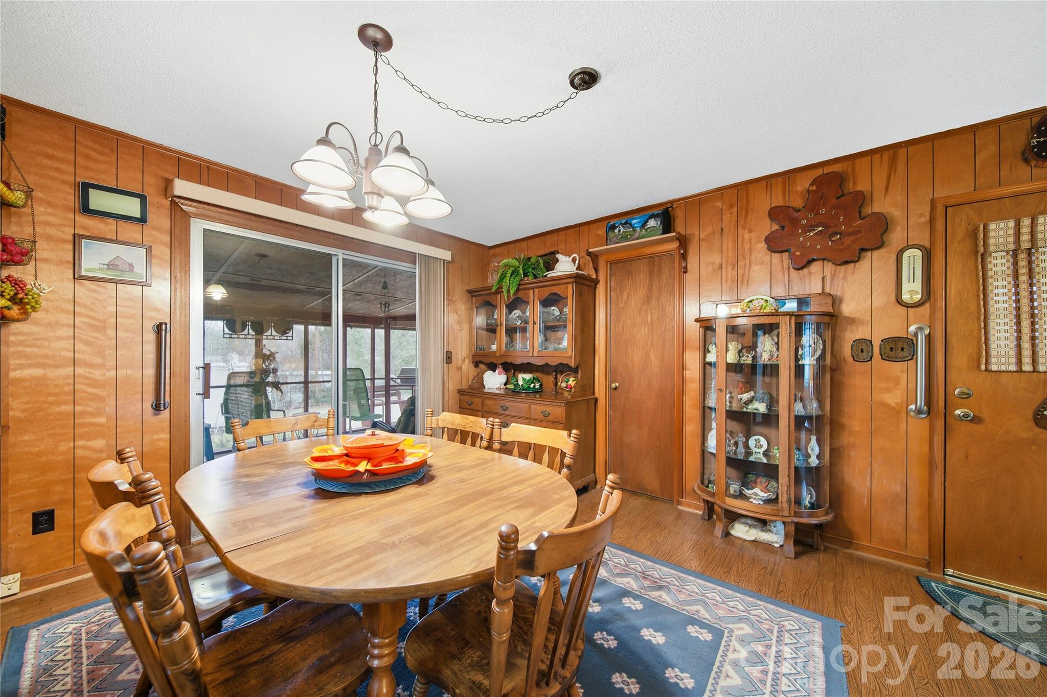 4115 Greenhaven Lane