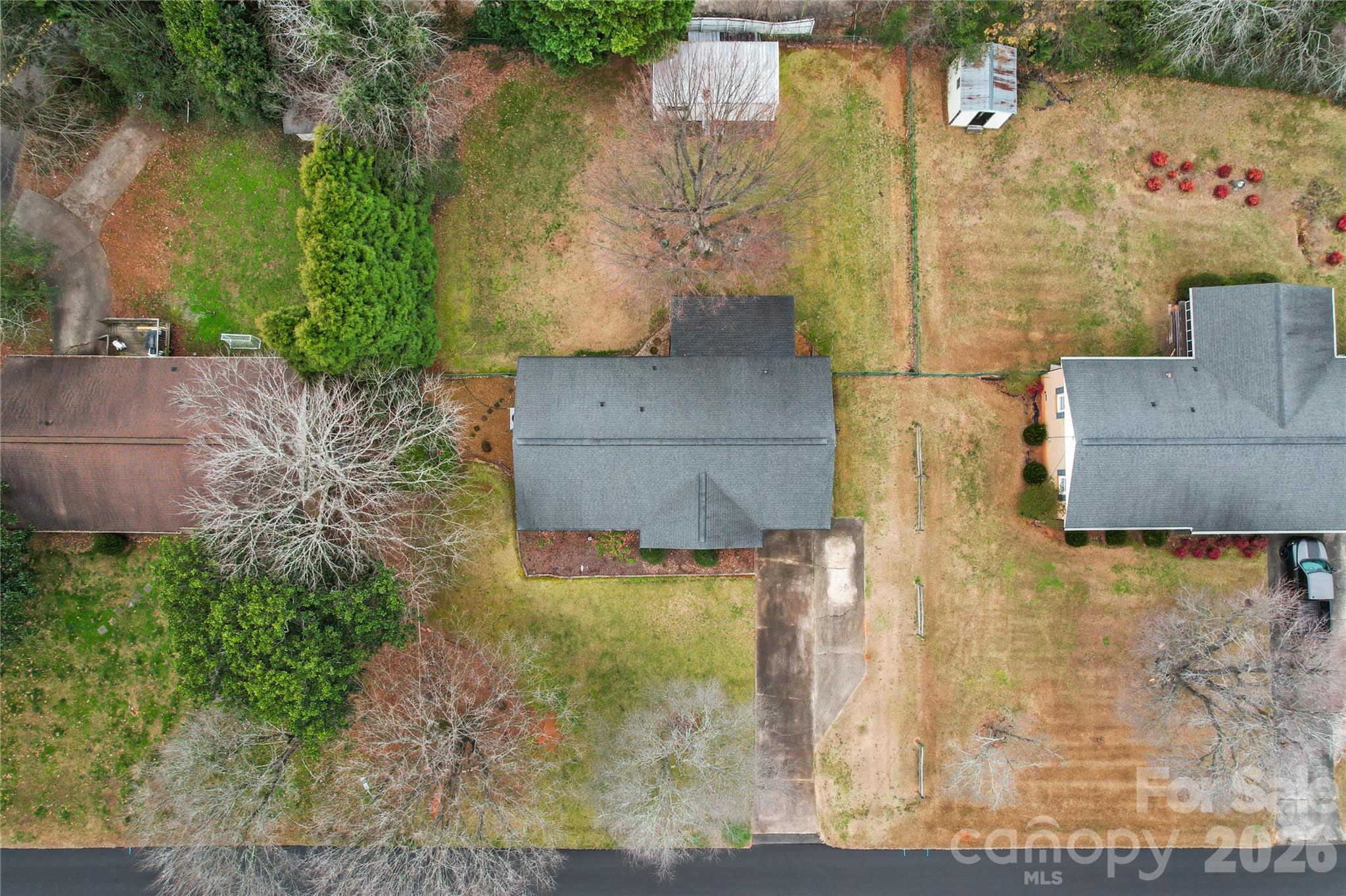 4115 Greenhaven Lane