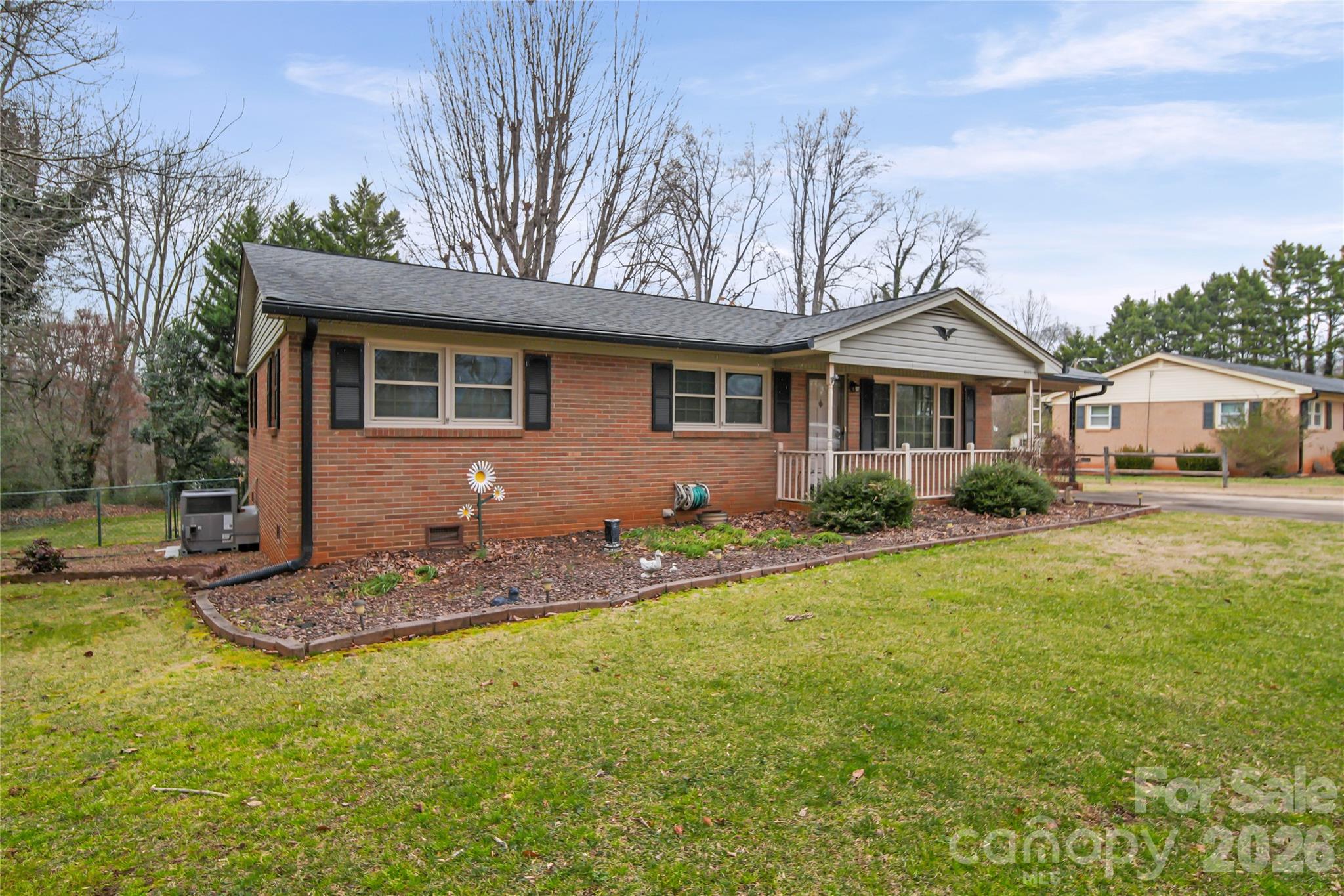 4115 Greenhaven Lane