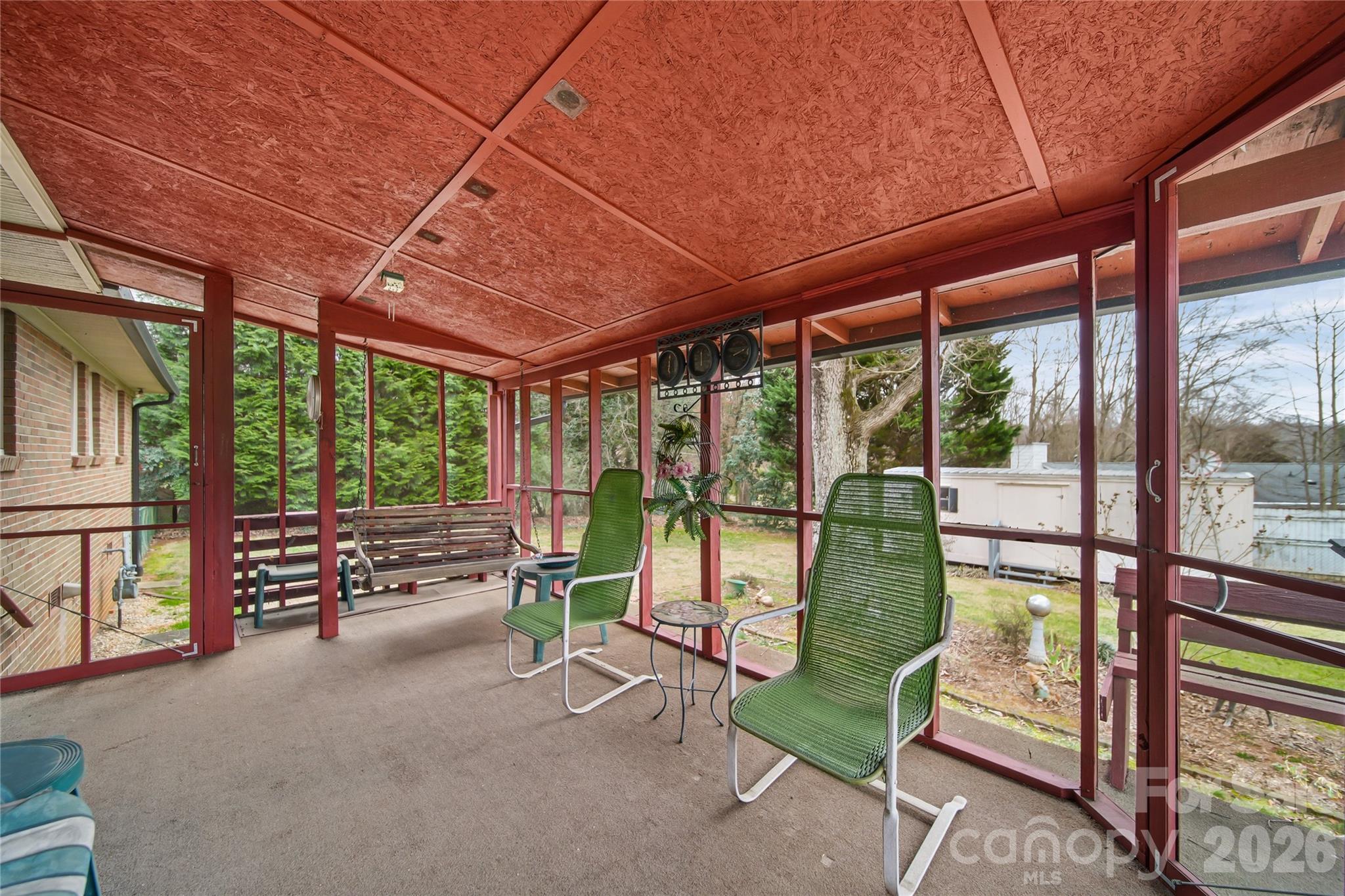 4115 Greenhaven Lane