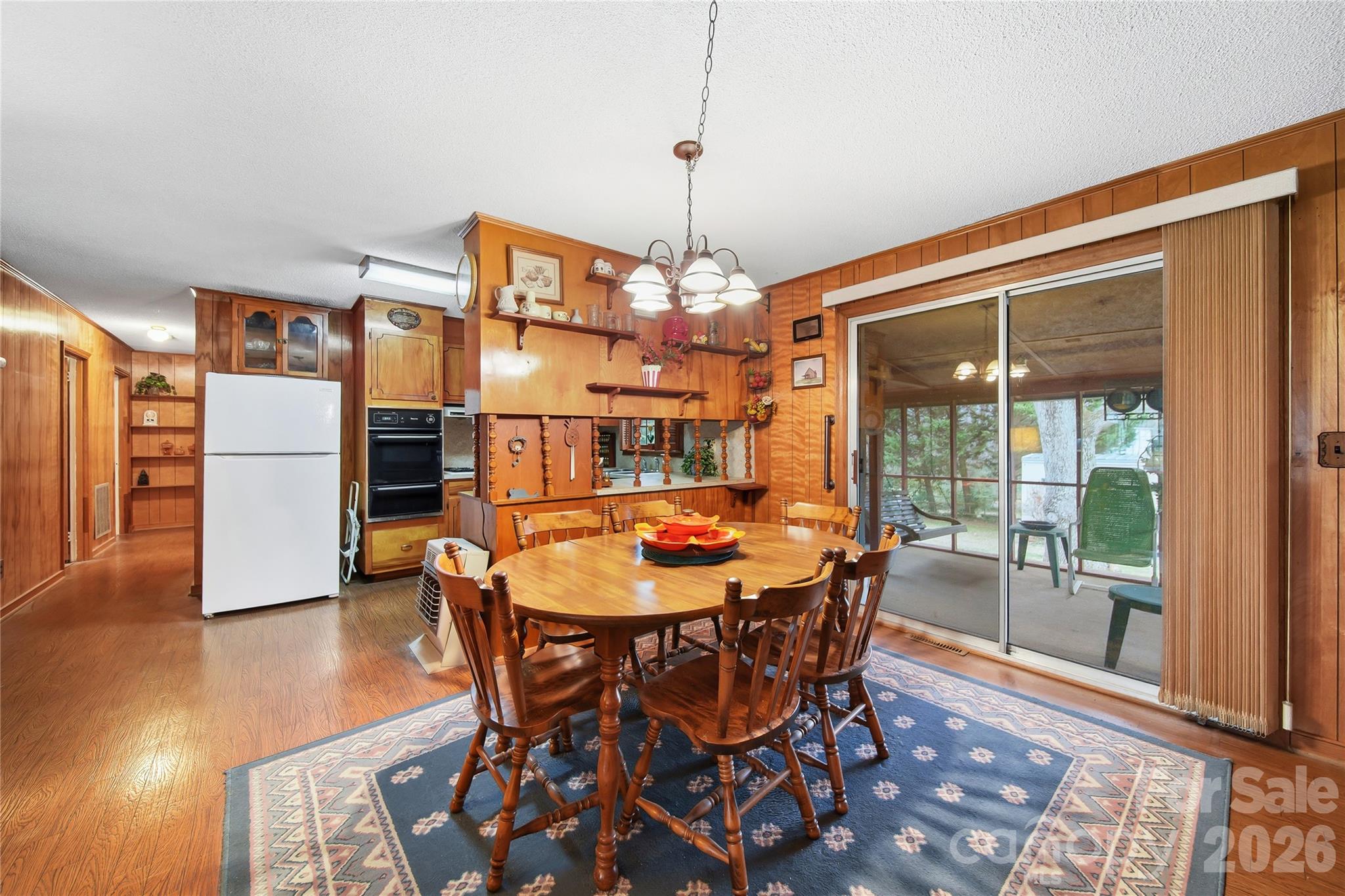 4115 Greenhaven Lane