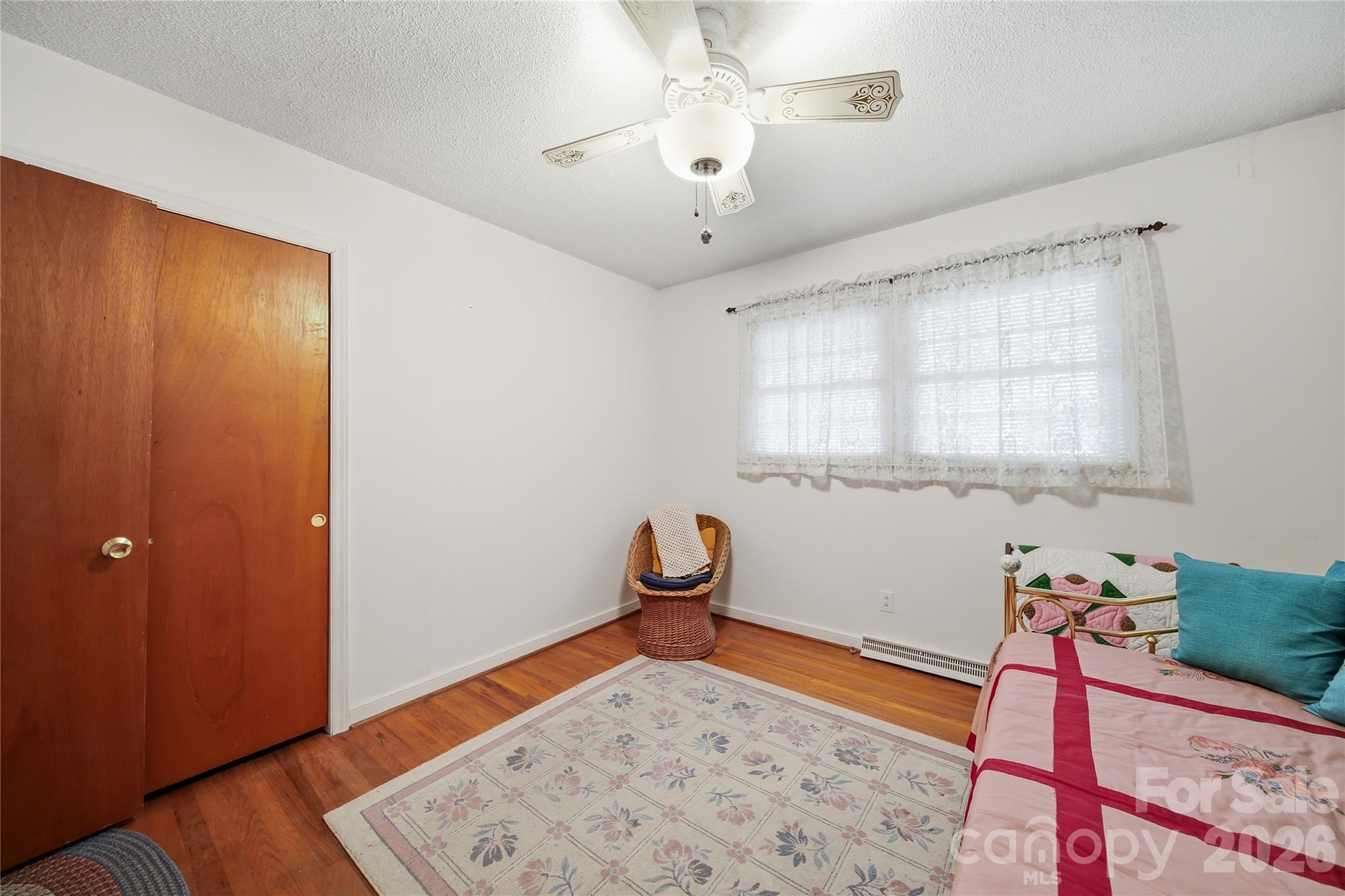 4115 Greenhaven Lane